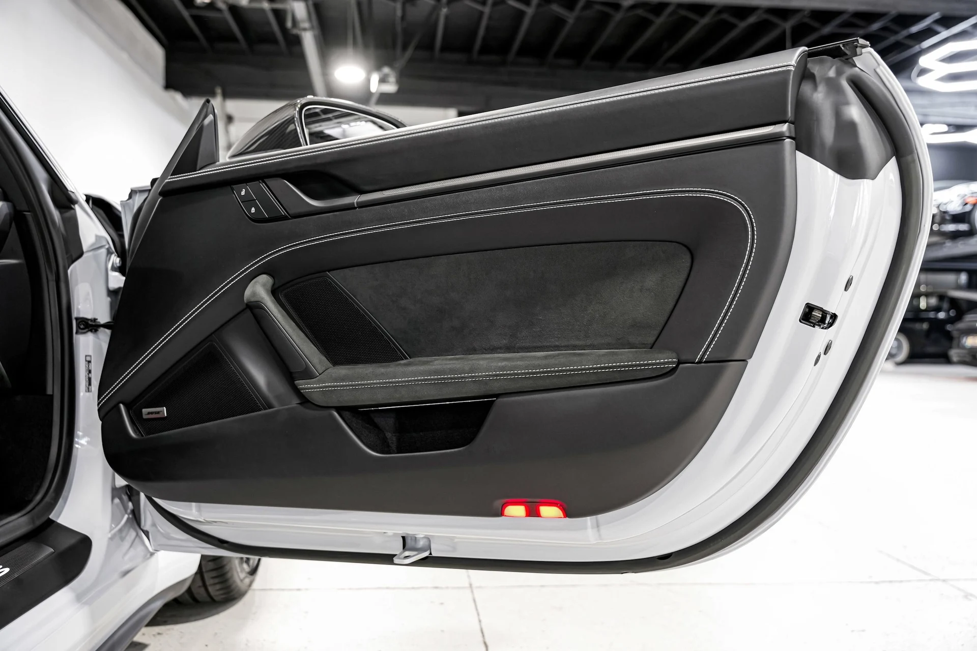 mph028_782684176_7160999b7b5987f615b21d92d10925e4x_d964b1da23