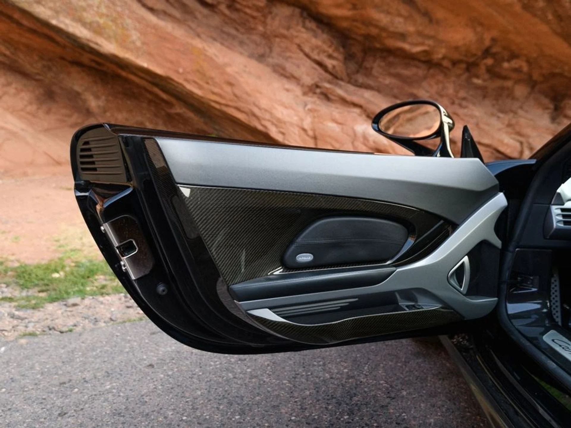 mph028_782873292_d7529839_3fa7_4f5f_b1b3_6c76c38c2c6c_eb243029f7