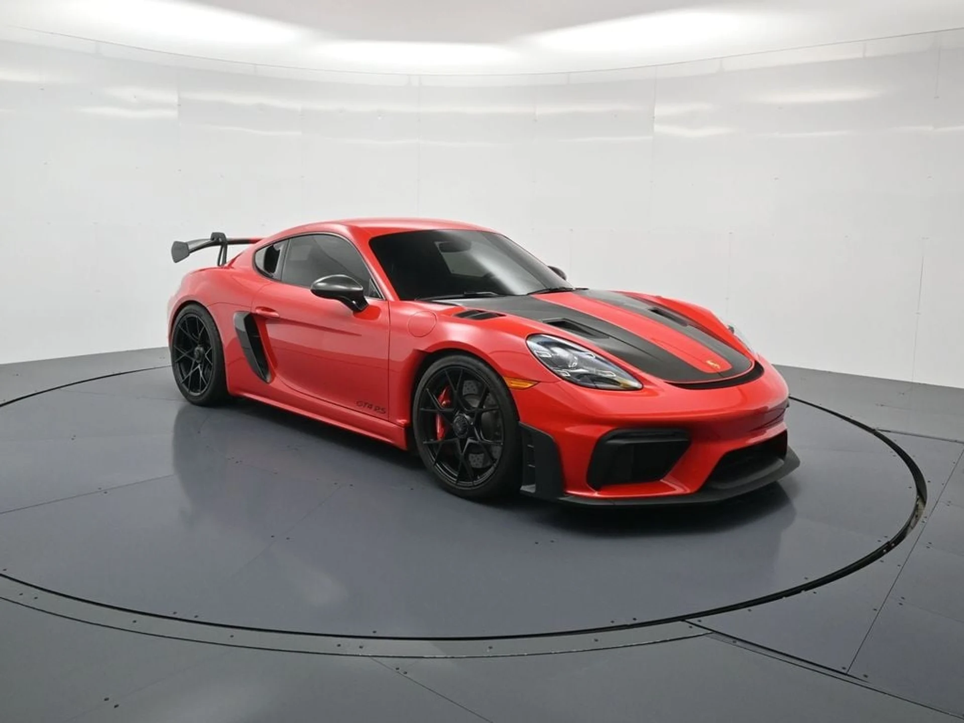 mph028_782914148_37be0a61aa3154ec5030b86450b09361x_c4ce1e3e6e