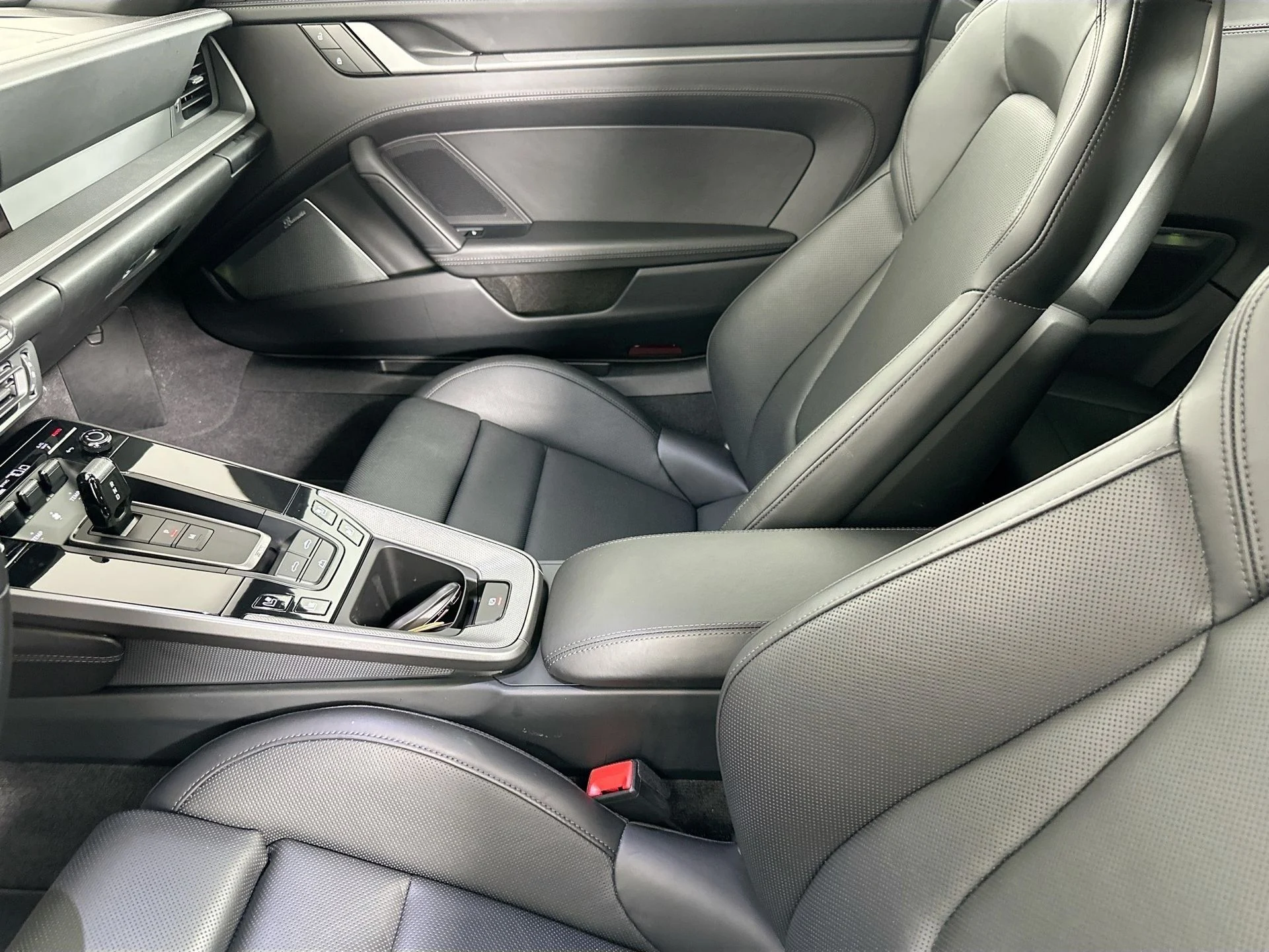 mph028_784312512_0b35516df68a32400c6f47626dbb01ea_525f615c72