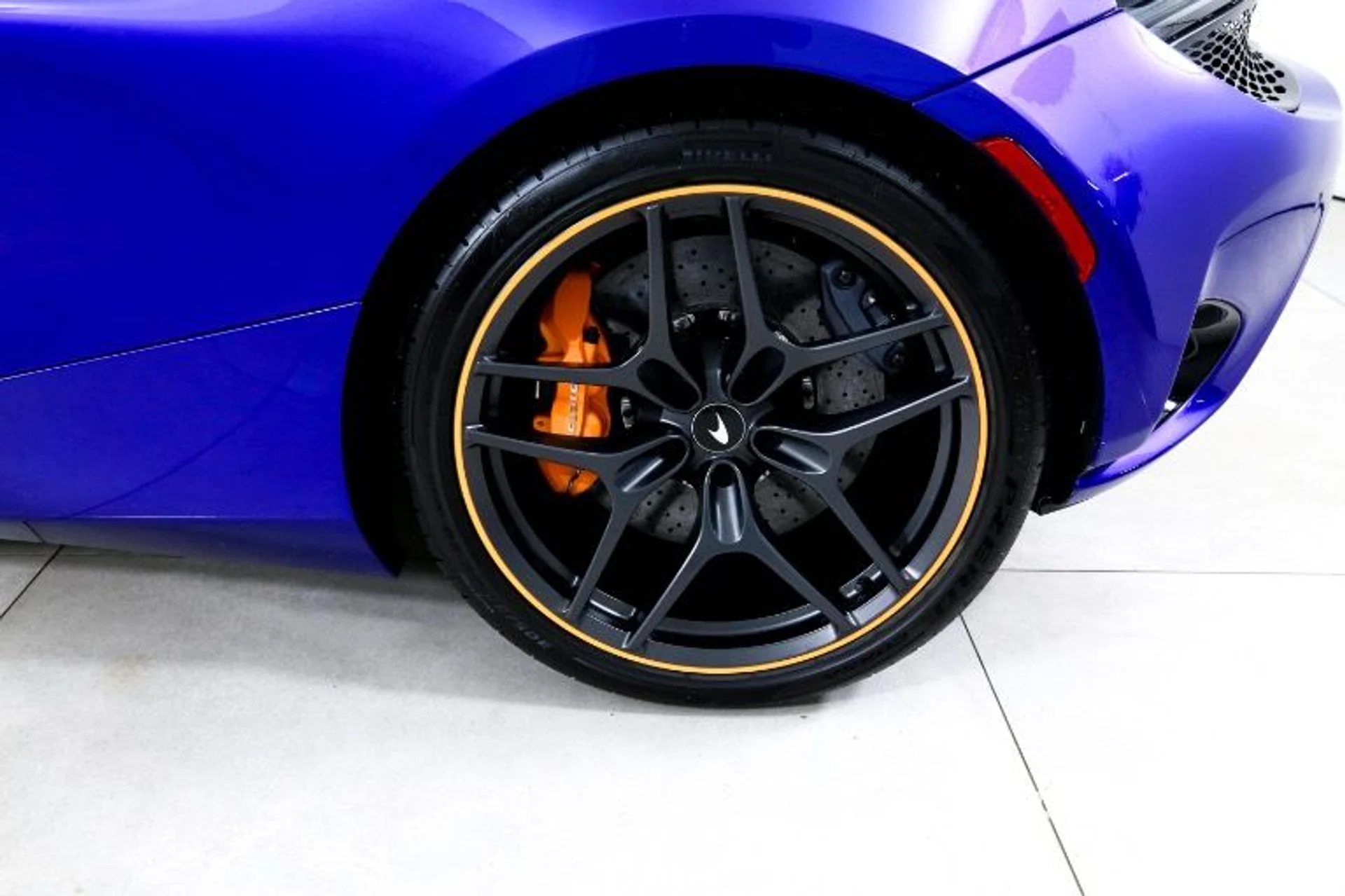 mph028_784315845_Used_2024_Mc_Laren_750_S_Spider_4f9e3d70fc