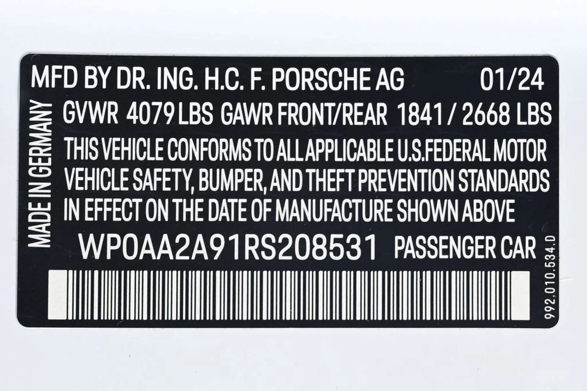 mph028_784507191_86e76f2af2ee5ec2a91132a3b12361e1x_96a43df519