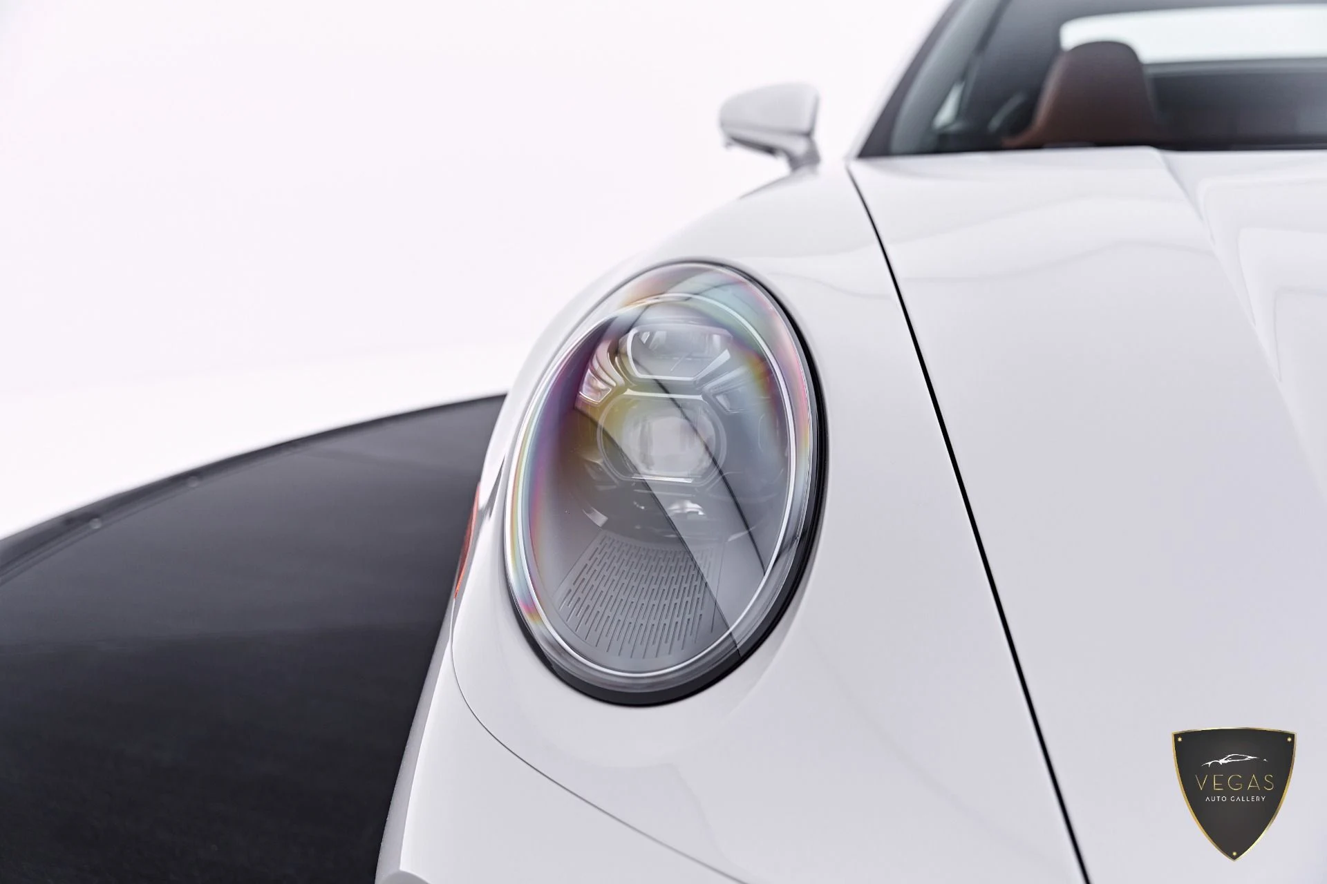 mph028_784858644_Used_2024_Porsche_911_Turbo_S_1782351414_7c84b15423