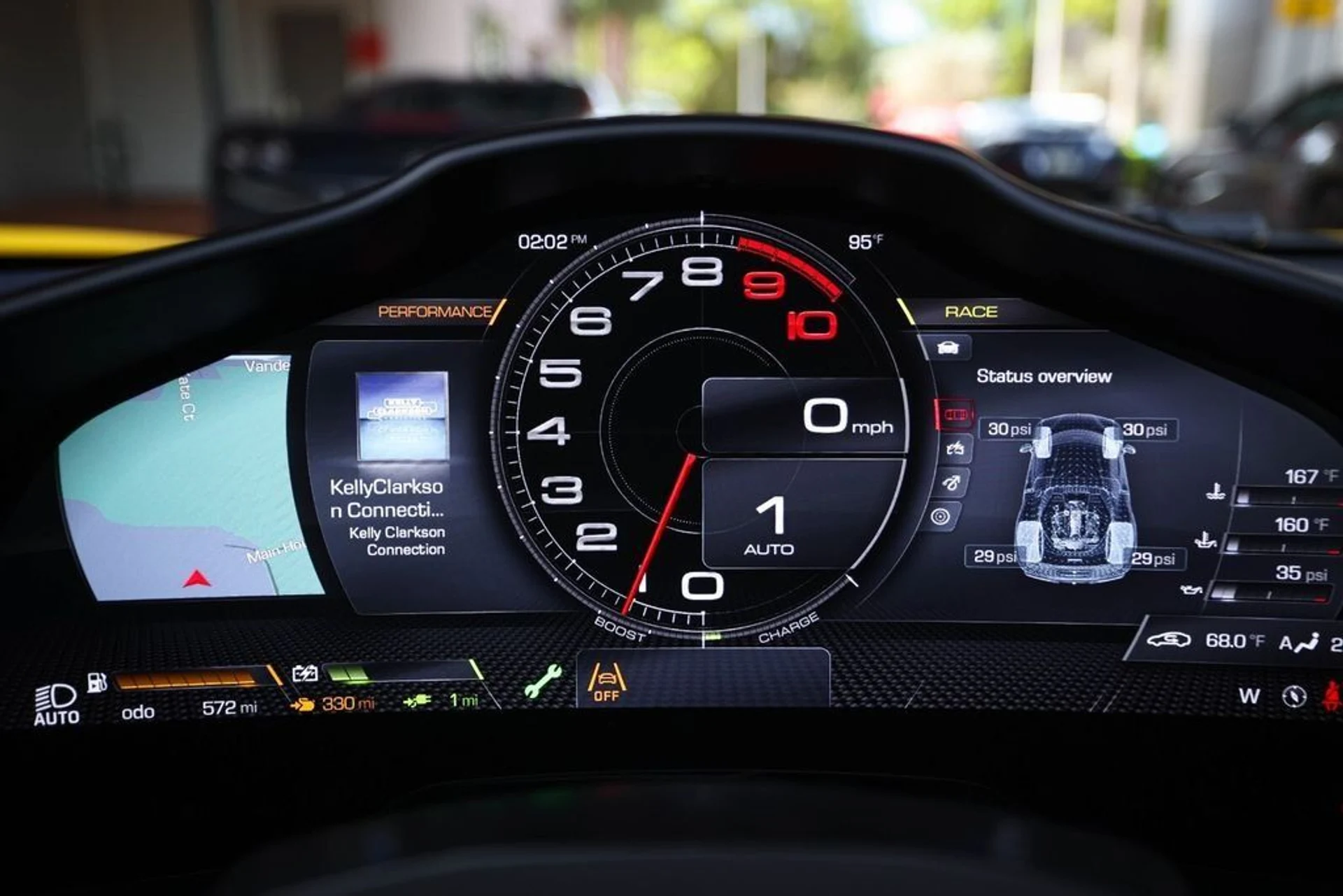 mph028_784859722_5d22c0ba2a38af5239fce52300bff472_bf4ecc4567