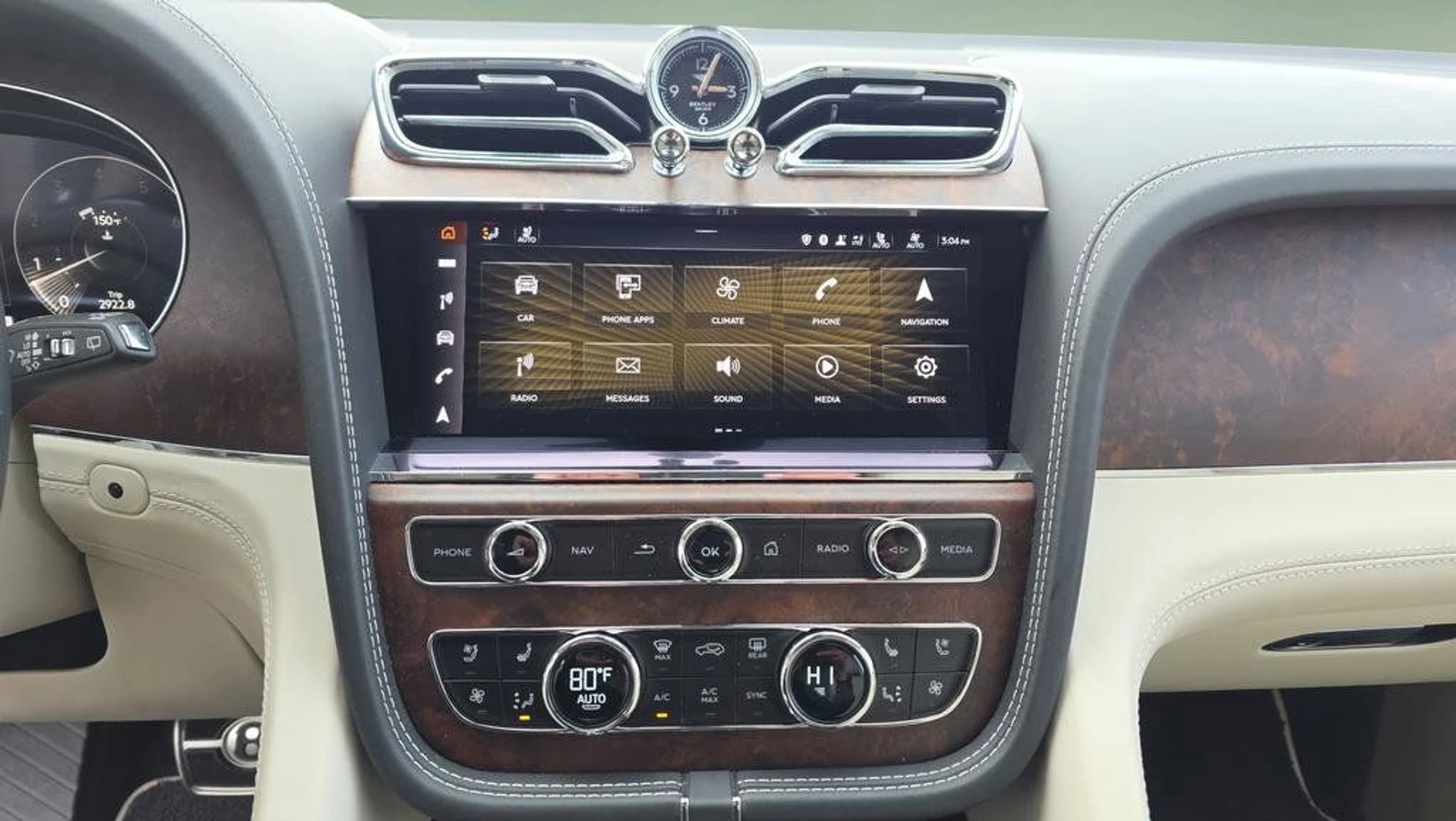 mph028_785764808_2bdbb91e09c045efbe3ee6be7e419a15_84f7b10141