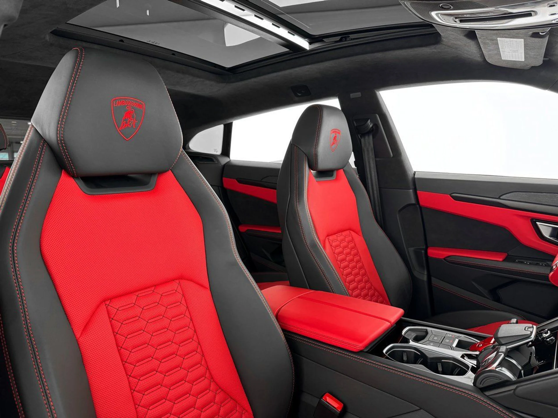 mph028_78592088_41754637d153311861fa3f1253bc9543x_9e75319fc8