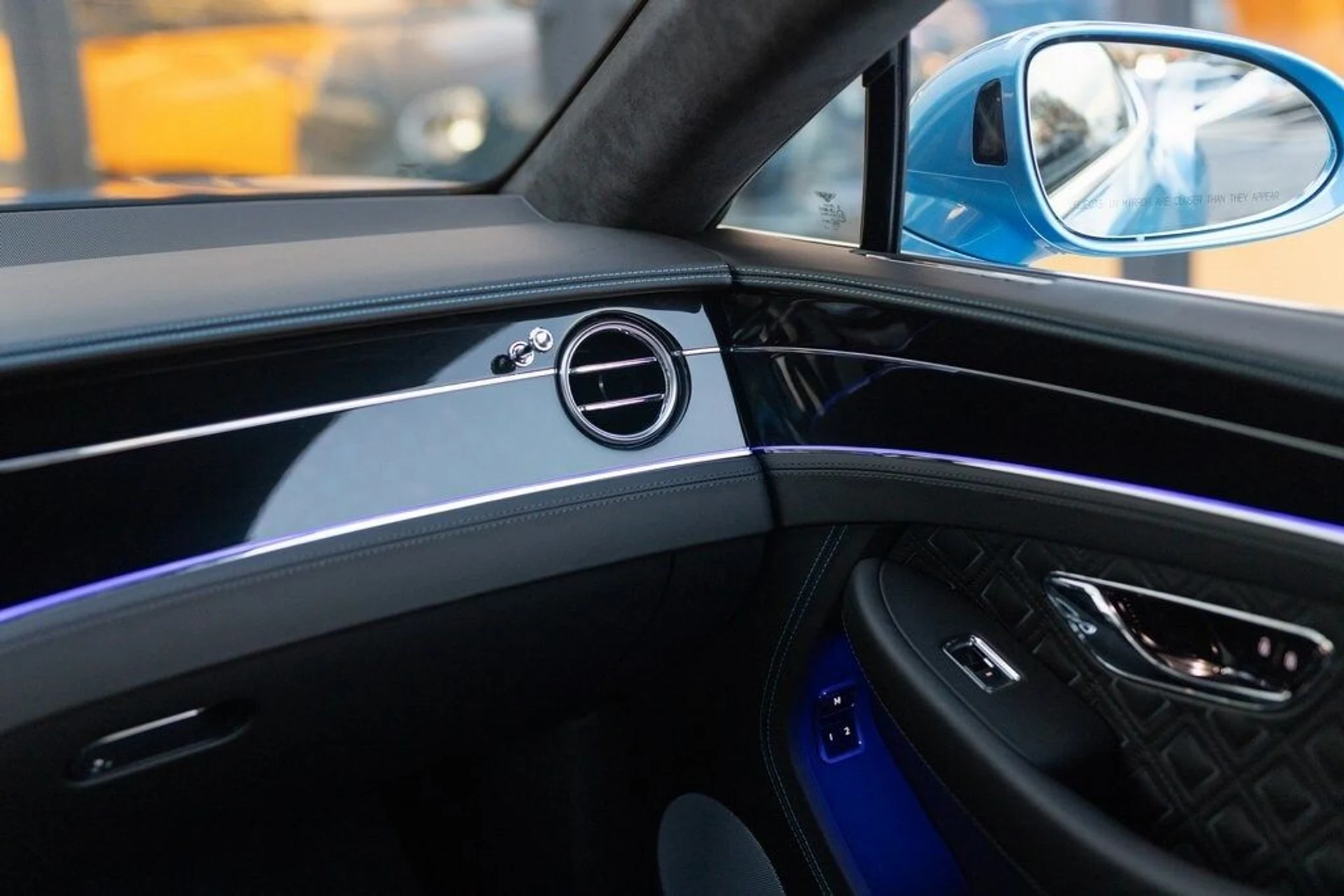 mph028_786319739_04da59c583daf68409027f7e9e0c0befx_961573147e