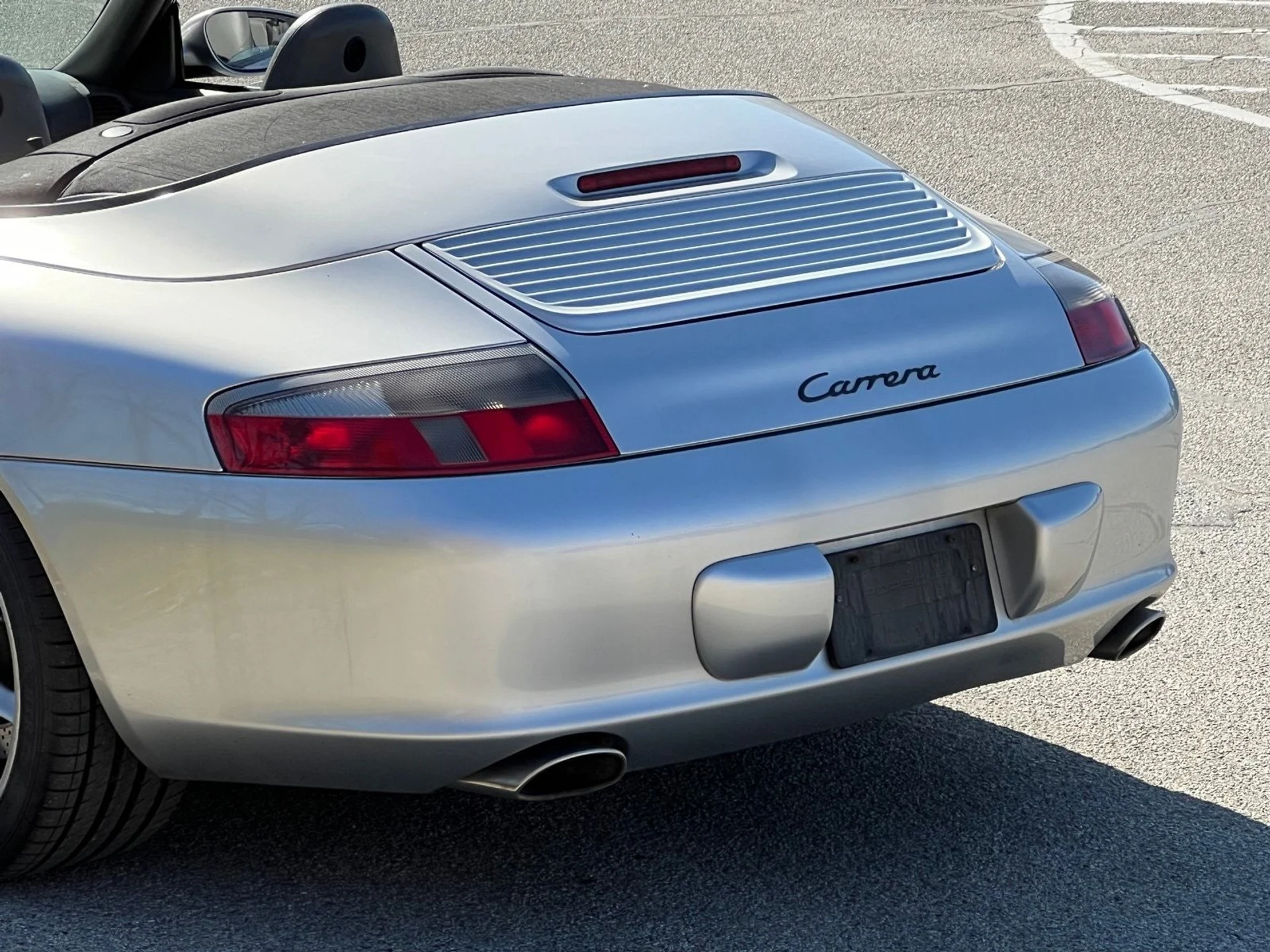 mph028_786361614_e8469bc4fc689f5d231a7272df437fb4x_08502bd812