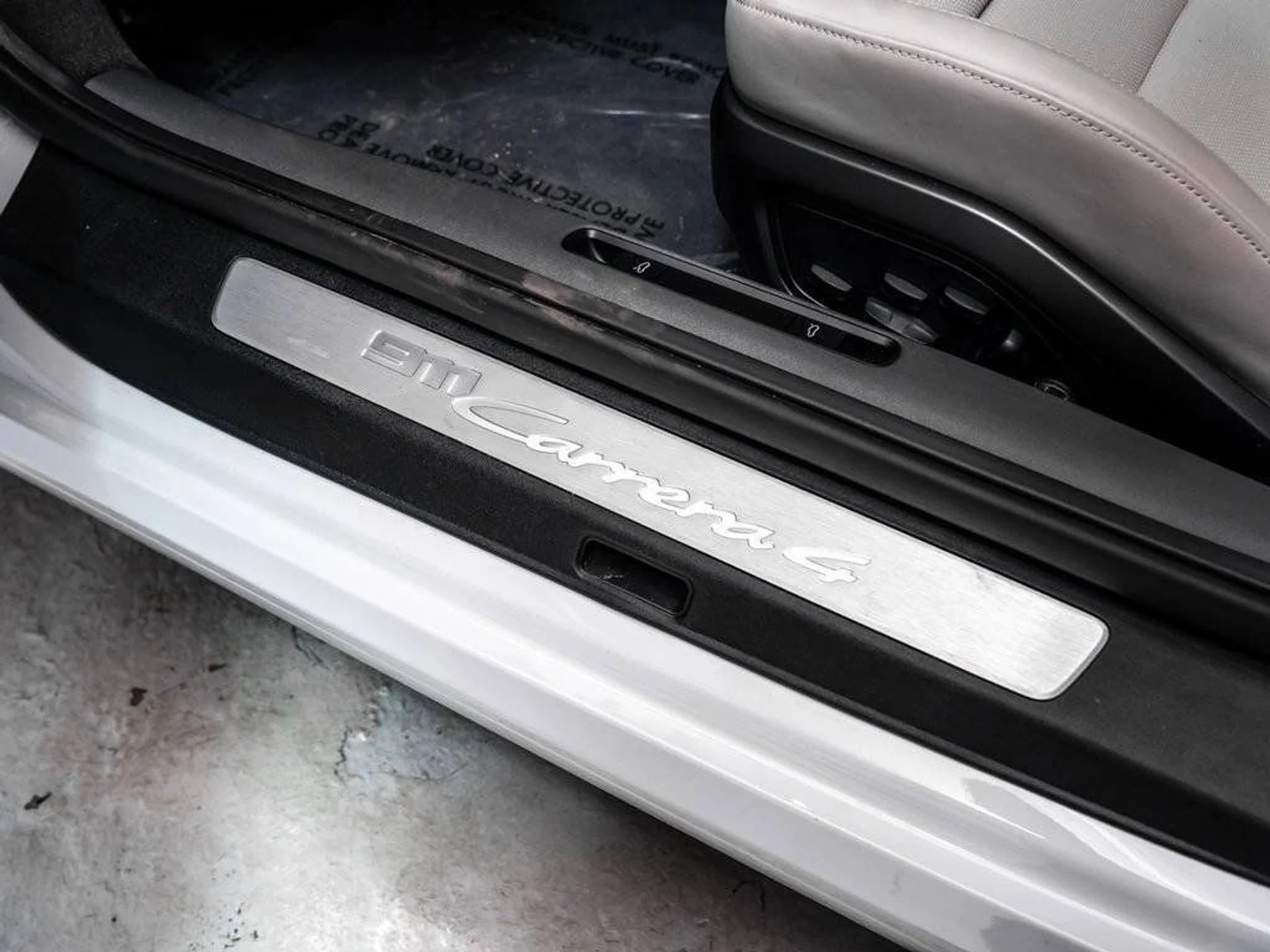 mph028_78646624_46679515a6178853ecf1f327cf6eeb2a_3a848c3e9a