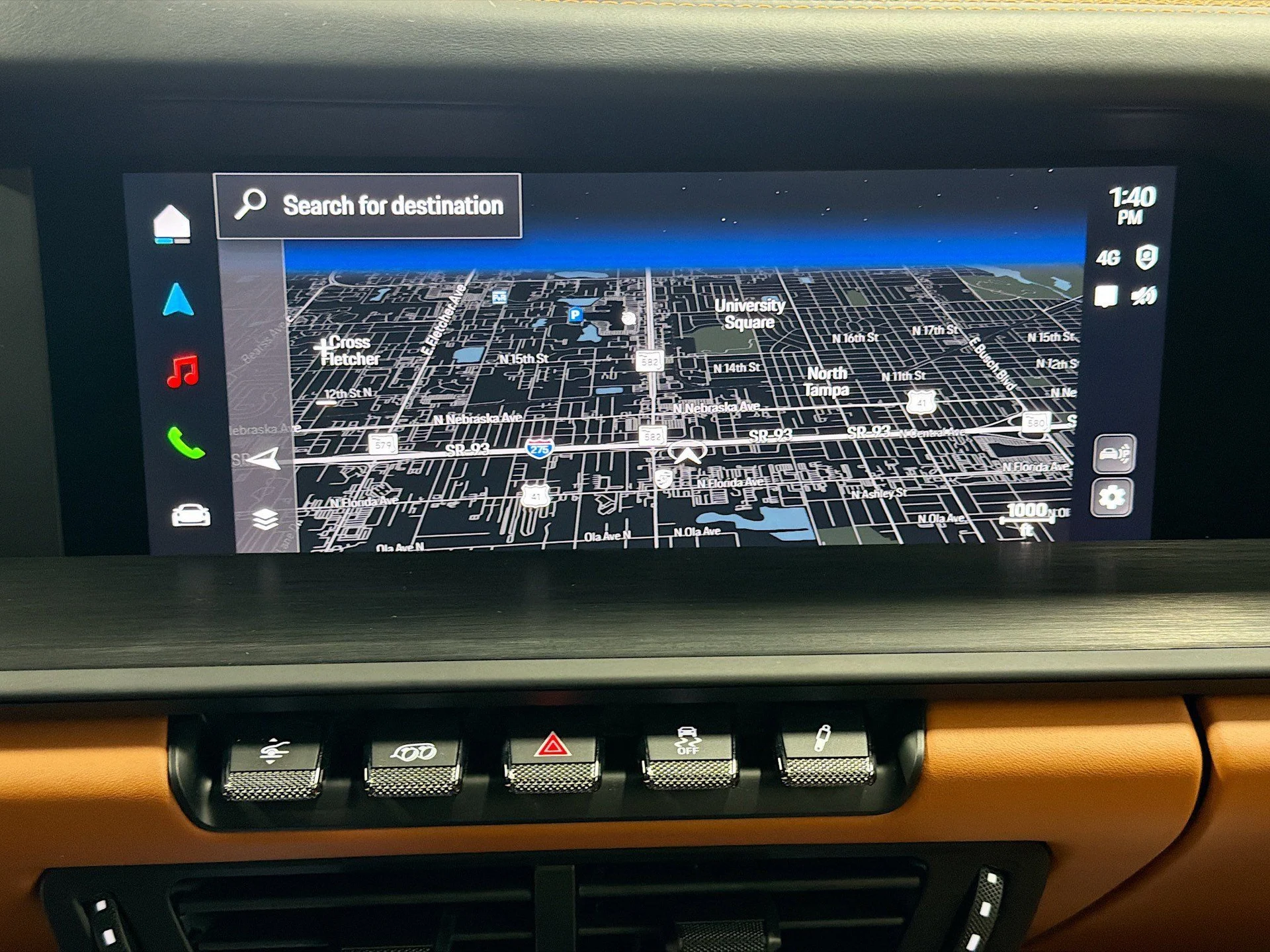 mph028_786521033_22b8d791c26f2deaf7d1d35e24b3ff41_6abaed7375