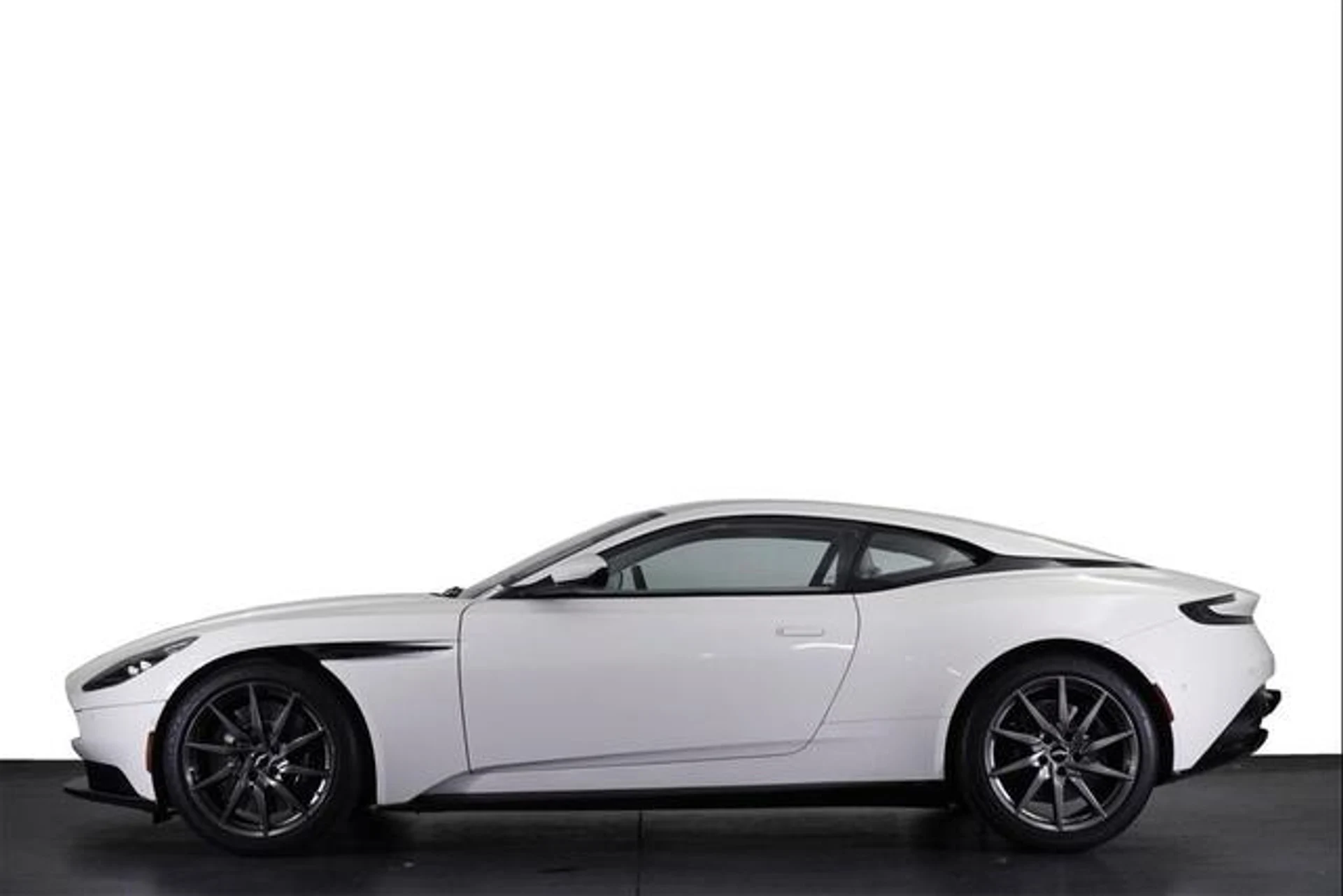 mph028_786798951_S4aenyu5vc_Uo_Ou_H_Uz_Th_X1lk_Mp_Nw_342cf747c1