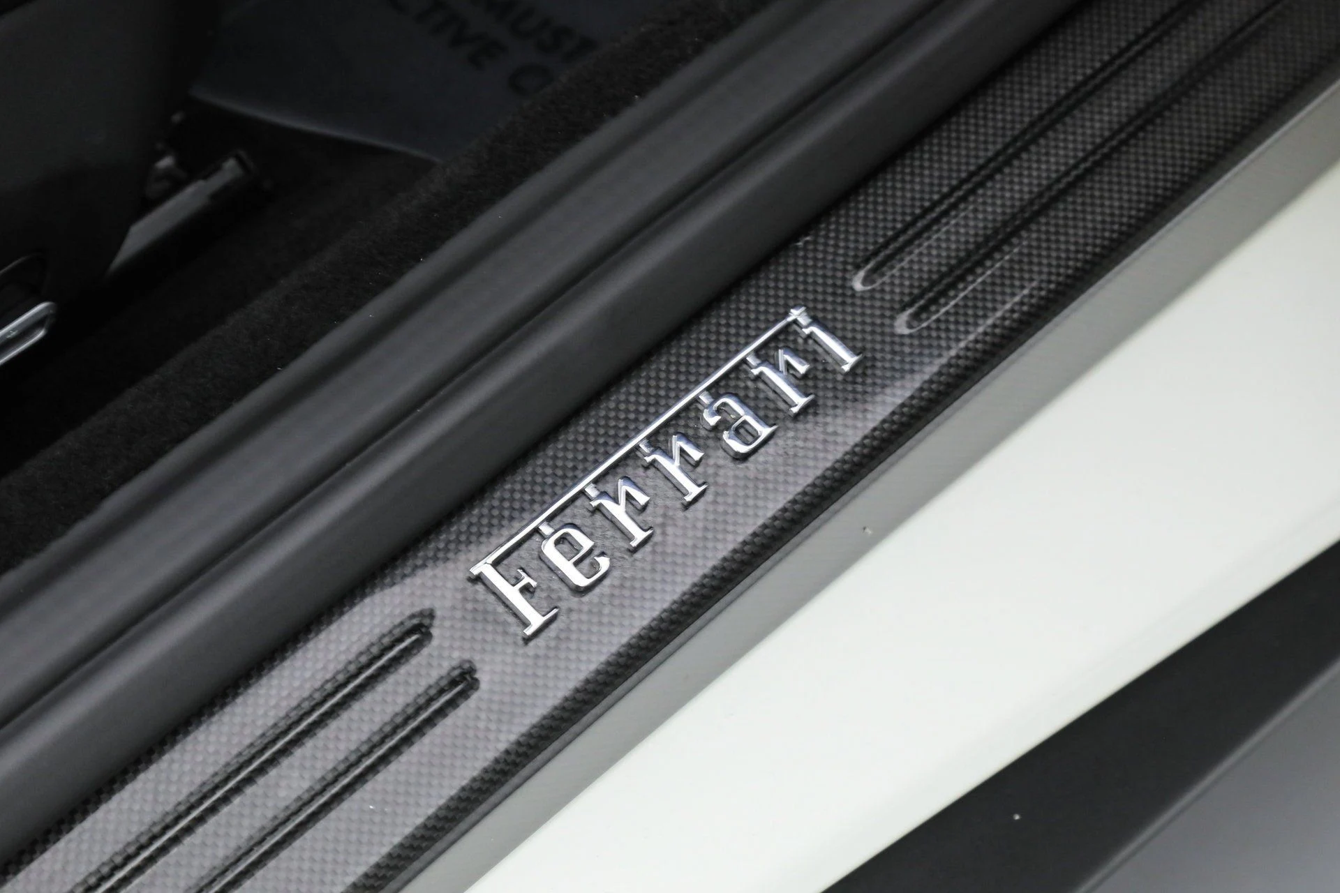 mph028_786922363_a20322f4604178787eeb3017d10341bb_861eae0242