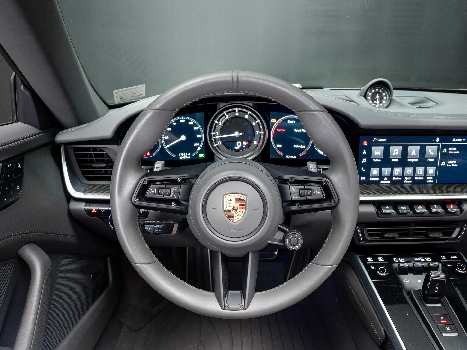 mph028_787047507_f66e64a5968d067cc1ec69aca2ed9563x_dc71fba282