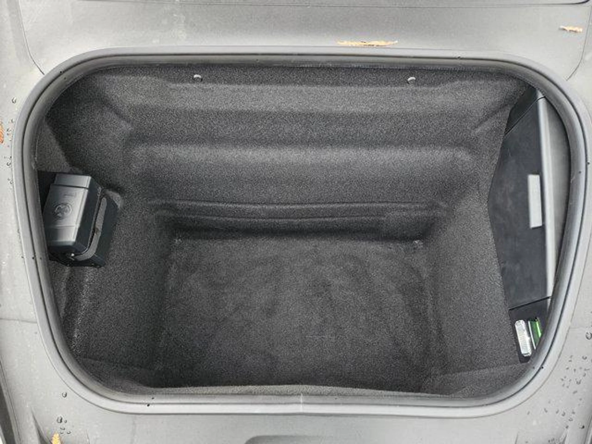 mph028_787128653_D4_Ozuqci9_Iv_Oh_O_uwu_H2lt_ROQ_Xc_261ffb8638