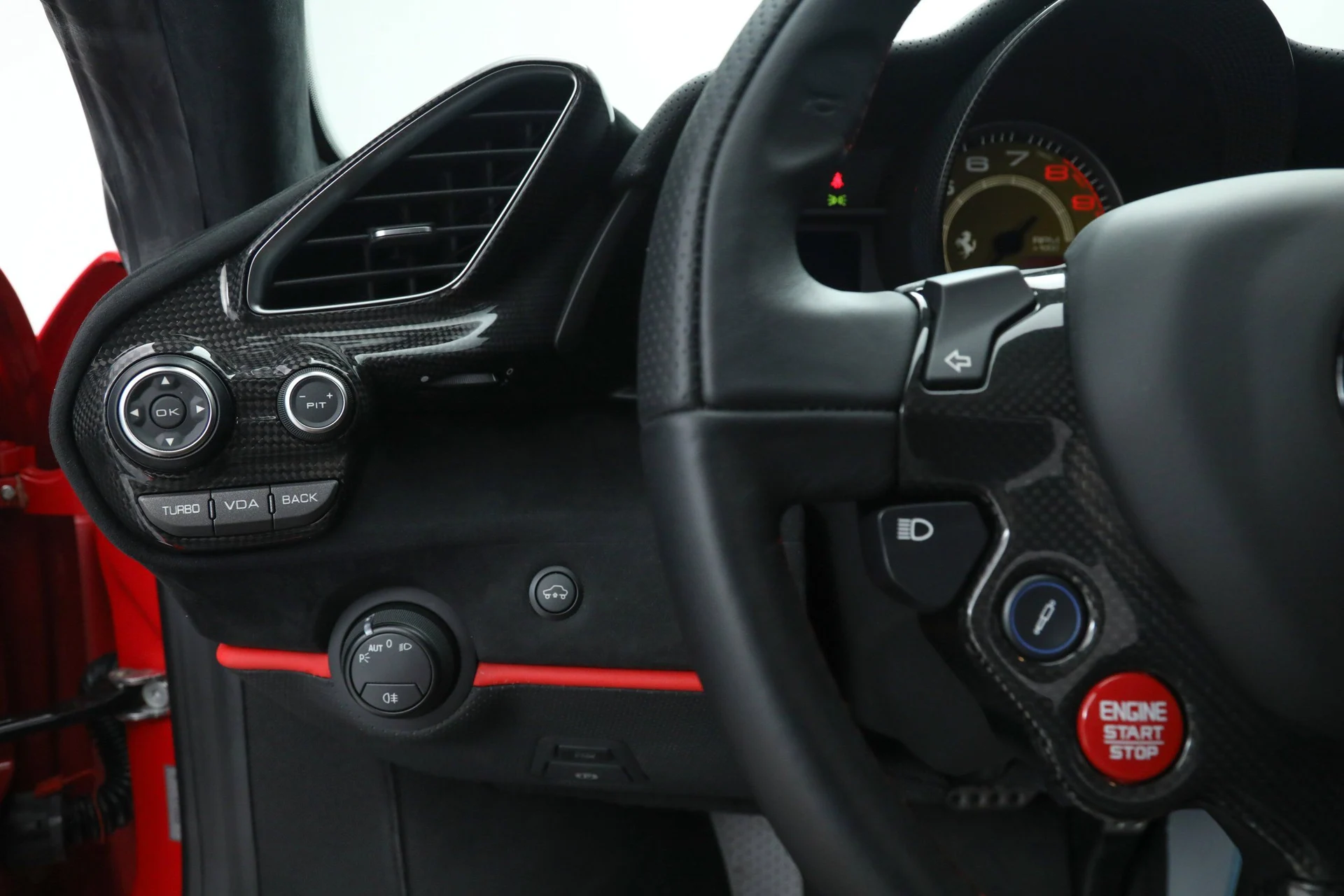 mph028_787481746_4307ede0252d90a1b6b33ff1b87eb046_5bcb422a78