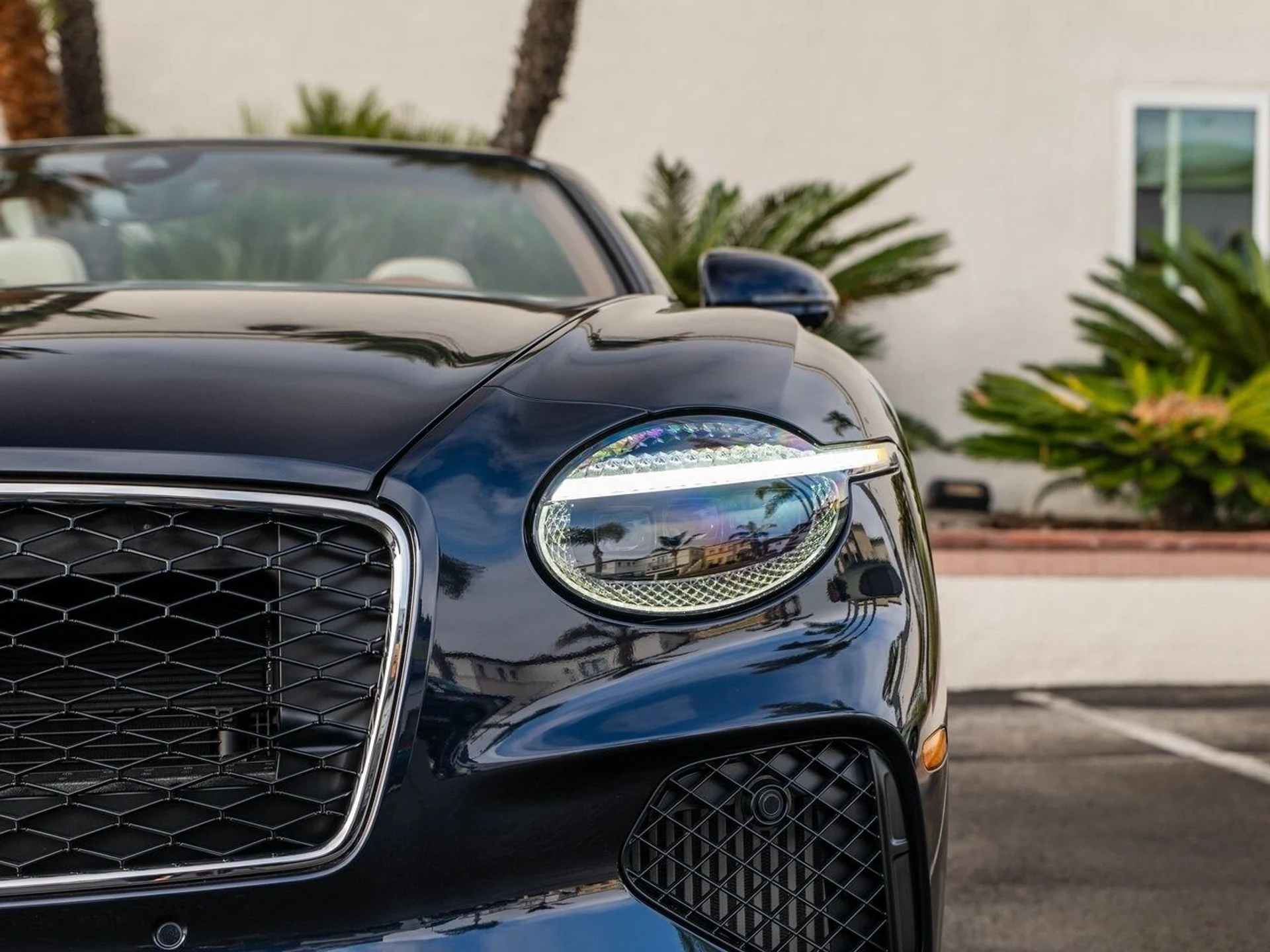 mph028_787531760_e0dbfa914fd08ed51a1a1cea76931a7ex_f9ffb6ba1e