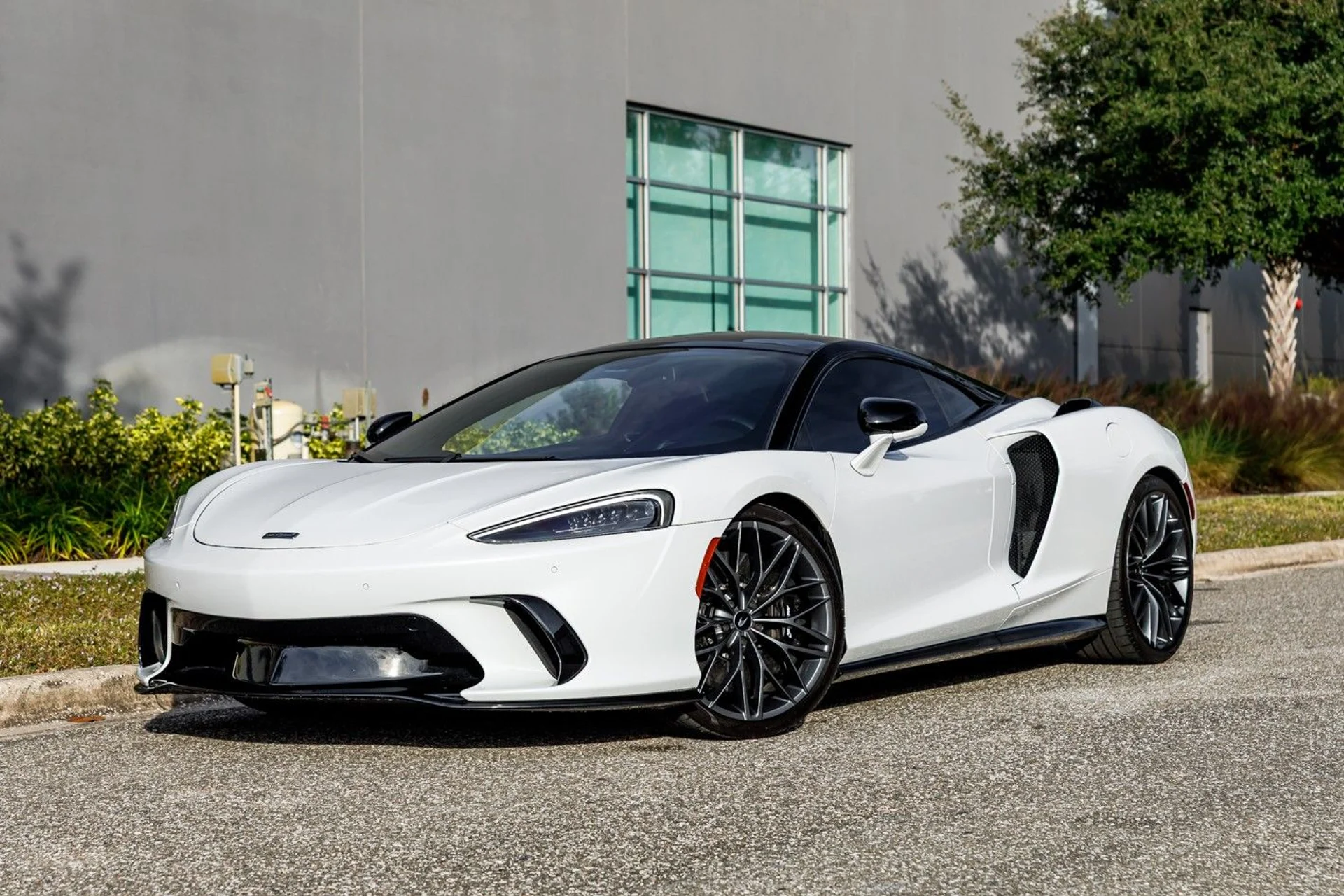 mph028_78756473_631_p29_l_8c33ff252e