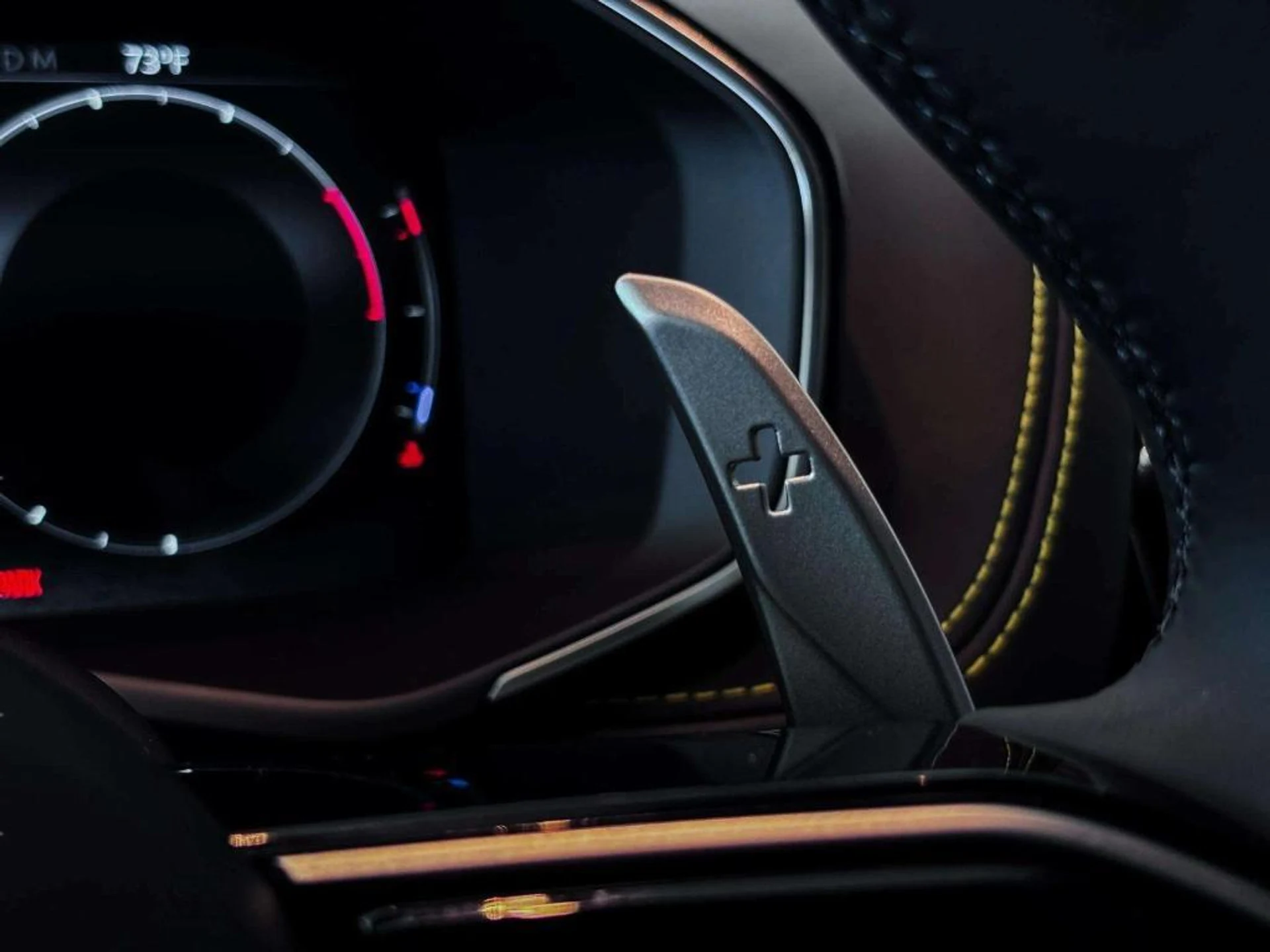 mph028_787998067_Ep_R_Qlal_T9_Ul_R_Cr_J_Lo_L_Uj_Udme3k_3013aae7ee