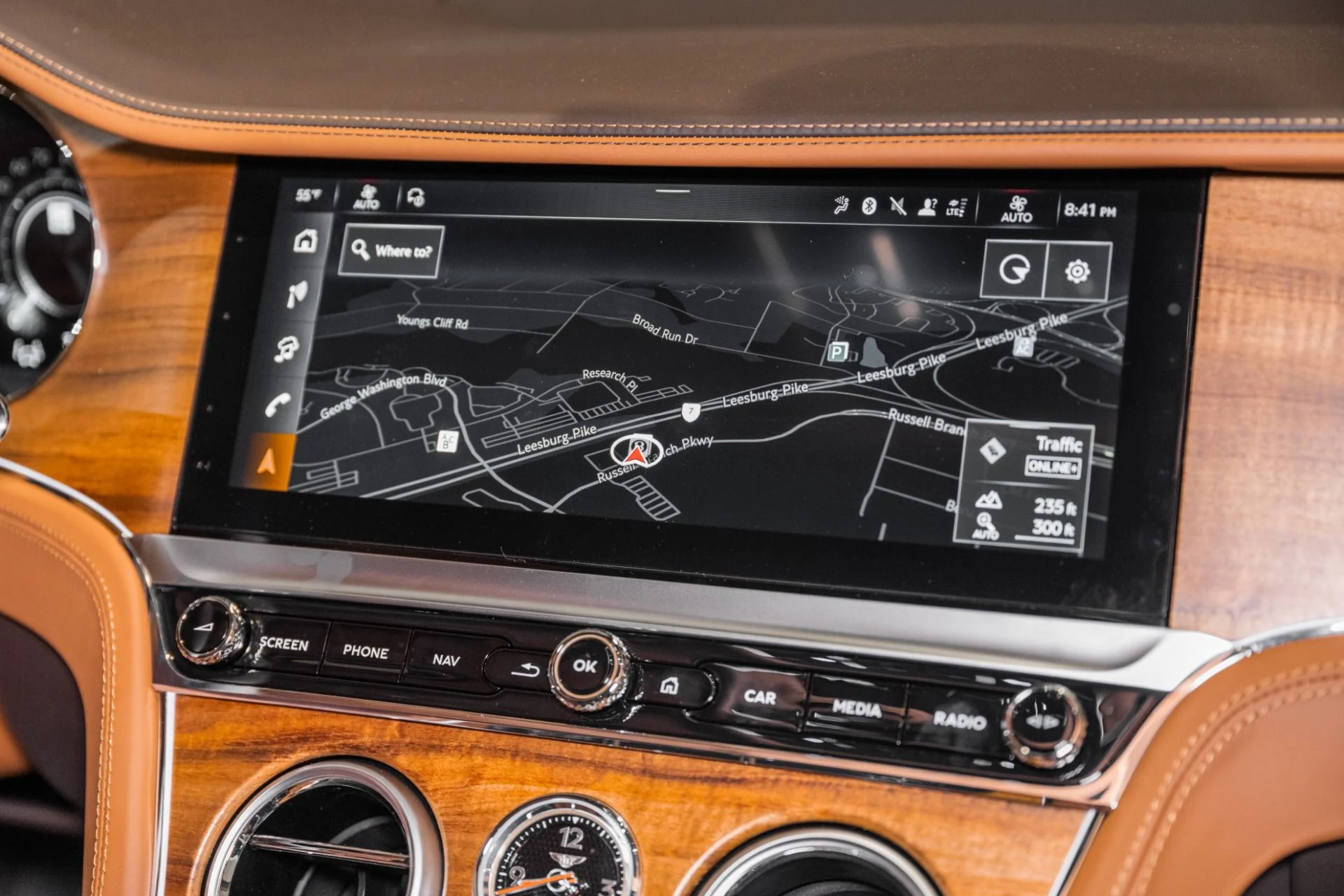 mph028_788270388_Used_2026_Bentley_CONTINENTAL_GT_AZURE_V8_1761679827_f9f1433484