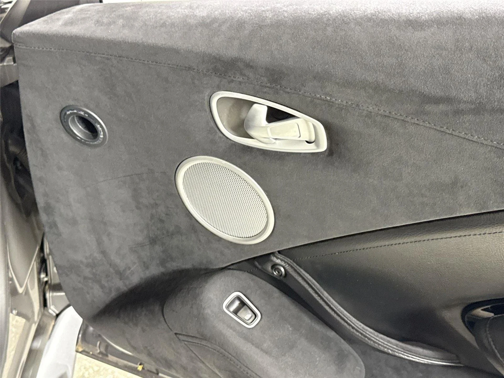 mph028_788351785_5b32baebd6a82030c973433a99e40523_80889d4aa7