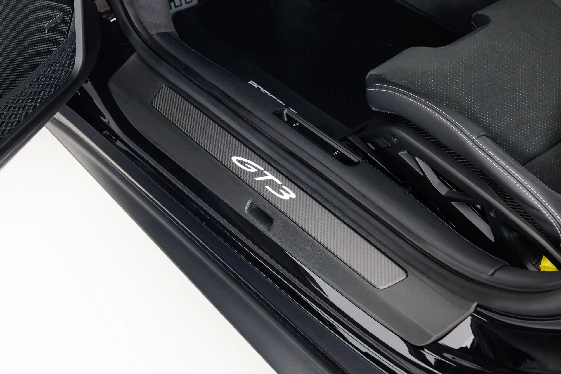 mph028_788359855_Used_2026_Porsche_911_GT_3_1771608760_35881ebd19