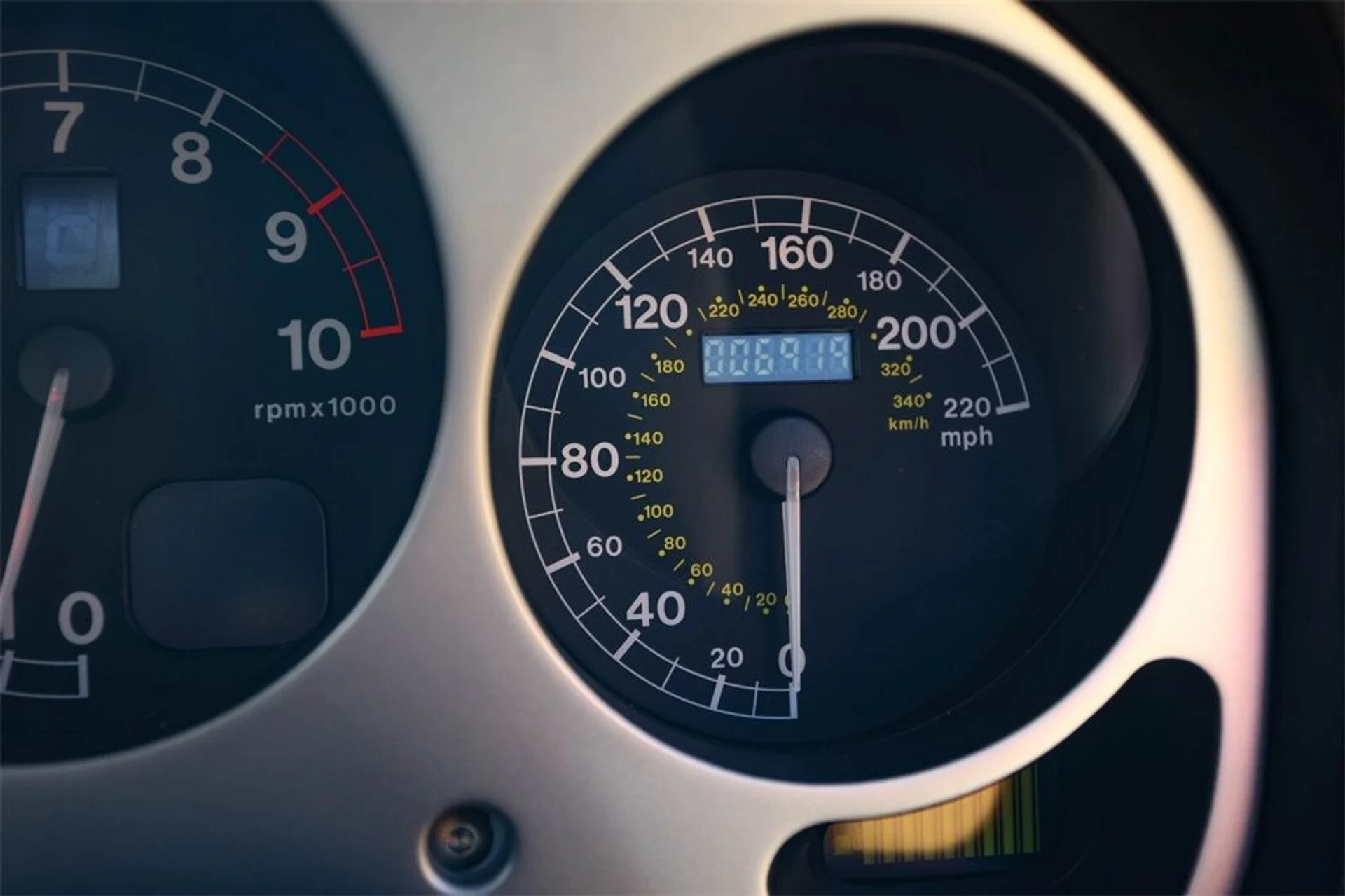 mph028_788909185_7e43dd8bbf117d511567ea0b5d52f030_1dc58f62de