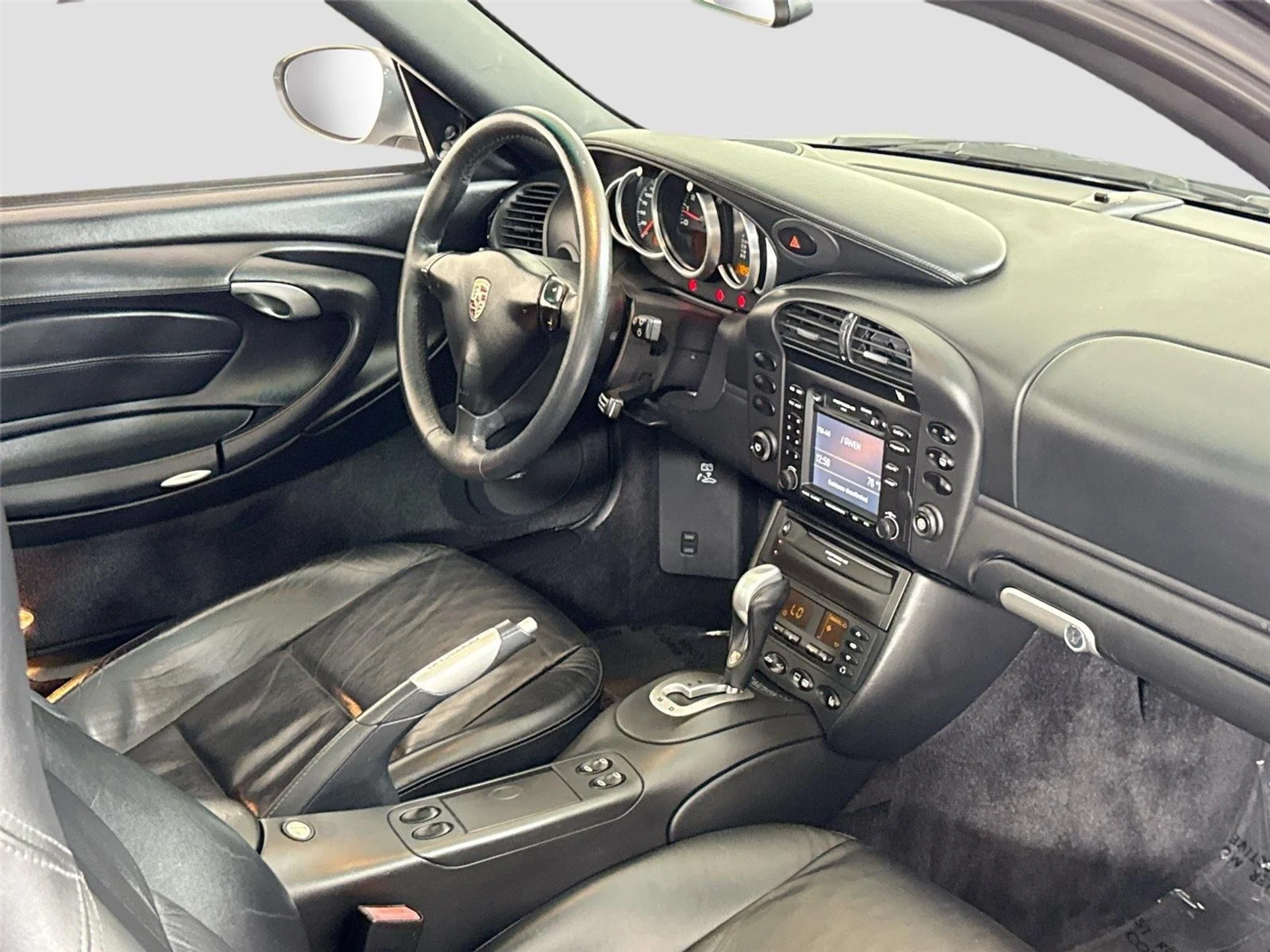 mph028_789072752_6aa1e231661b5274cc5b028d76e2b71b_ae51eb2d0b