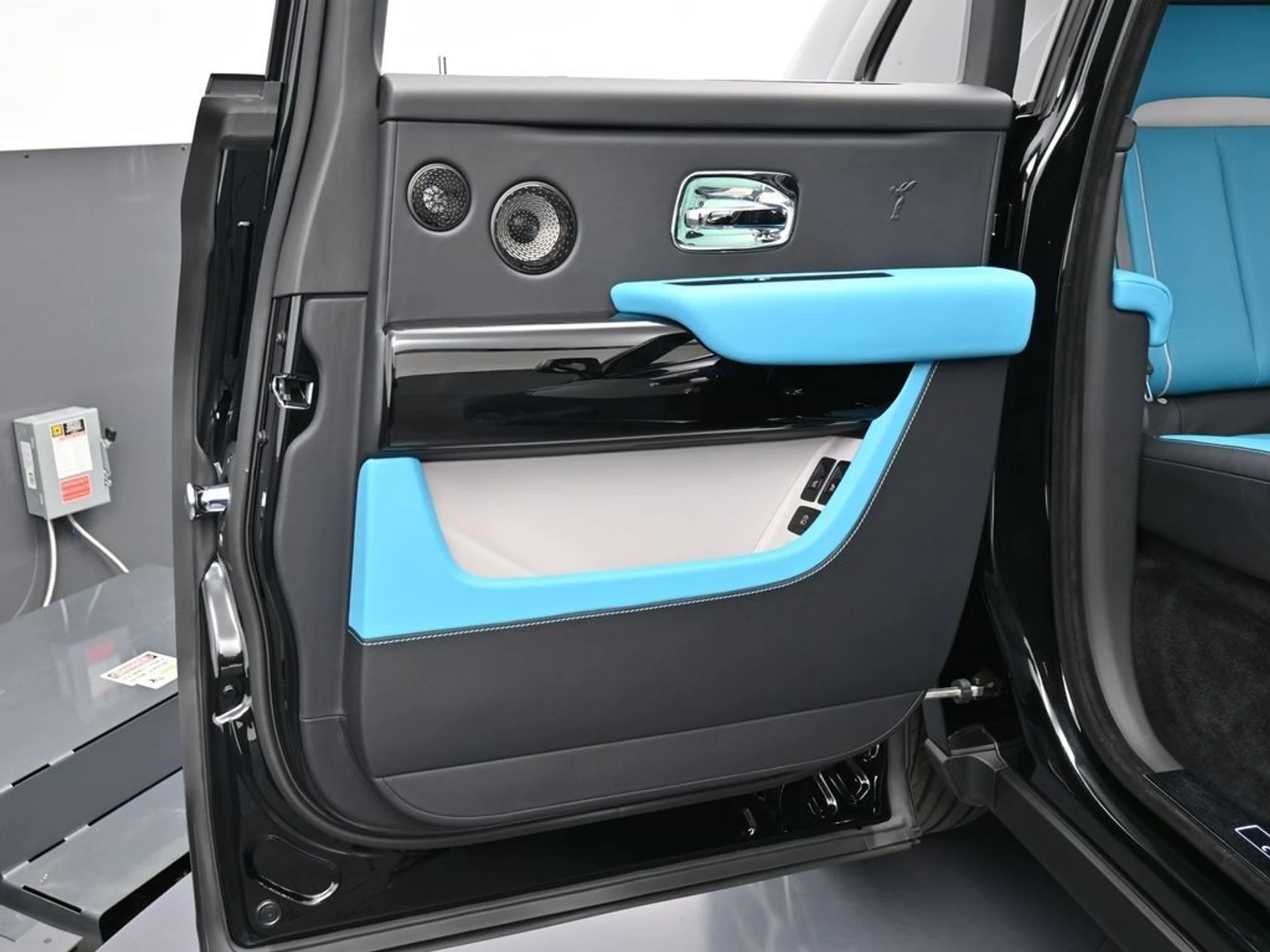 mph028_789699704_29a94b76f14cad6a234ecd90e9fd298e_076aae1b79