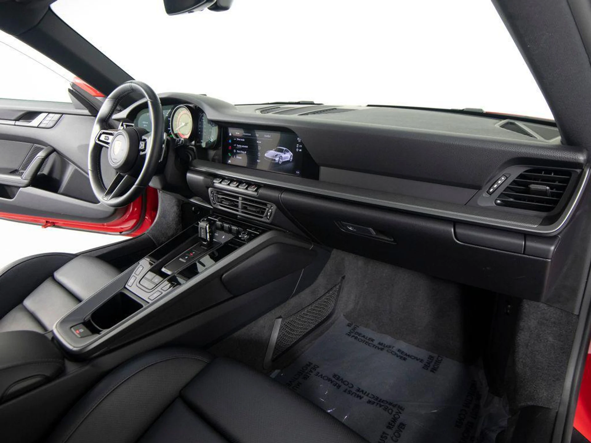 mph028_789834606_jw_Ocs3_Jbyqb5_Gv_HF_V_Tn_I_Eqx2_I_94a4874587