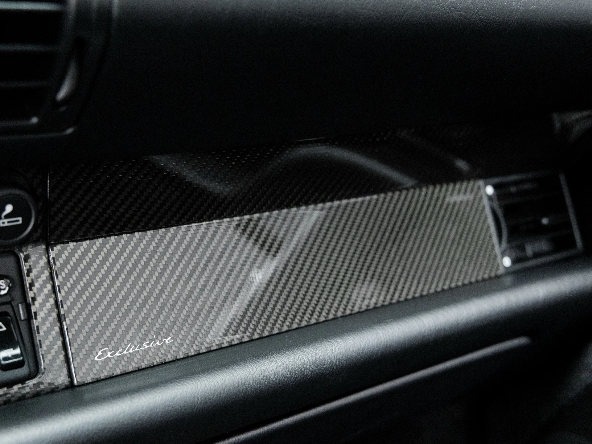 mph028_790063013_29_626be16960