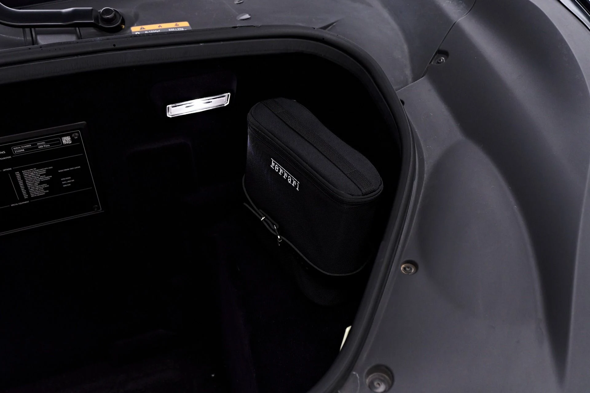 mph028_790240134_Used_2020_Ferrari_488_Pista_Base_1749062519_b64858a98c