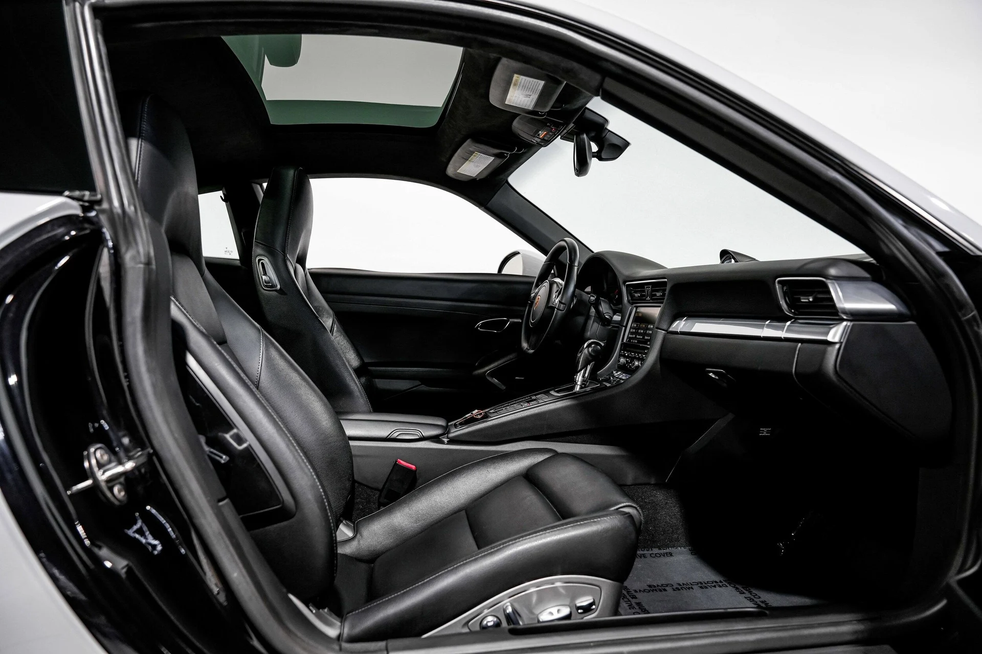 mph028_790415777_3deee36ffdd4cb8a0b9778cd00005c00x_7b9ee6da12