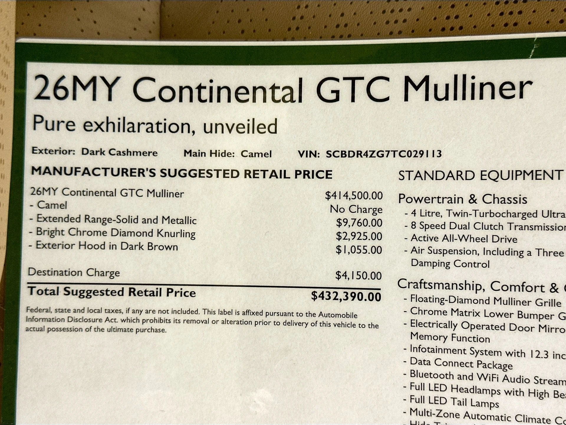 mph028_790459047_29_e9cd959510