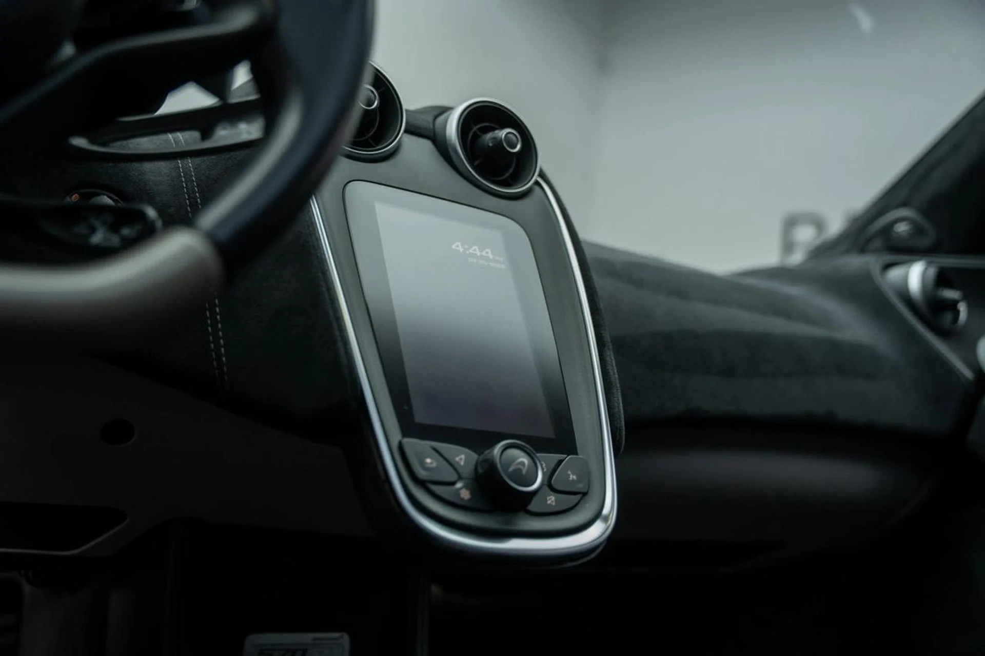 mph028_790582188_463725ee8e0df39c97f310a08e022185_aa4df47f2d