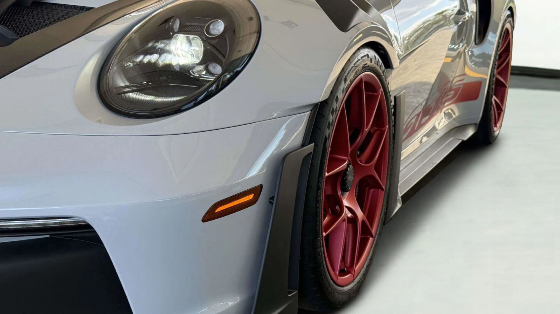 mph028_79060182_content_homenetiol_com_2001243_2130496_0x0_c9b97c3b01a745dcbdf392875b9ec88a_a0c94d87f3