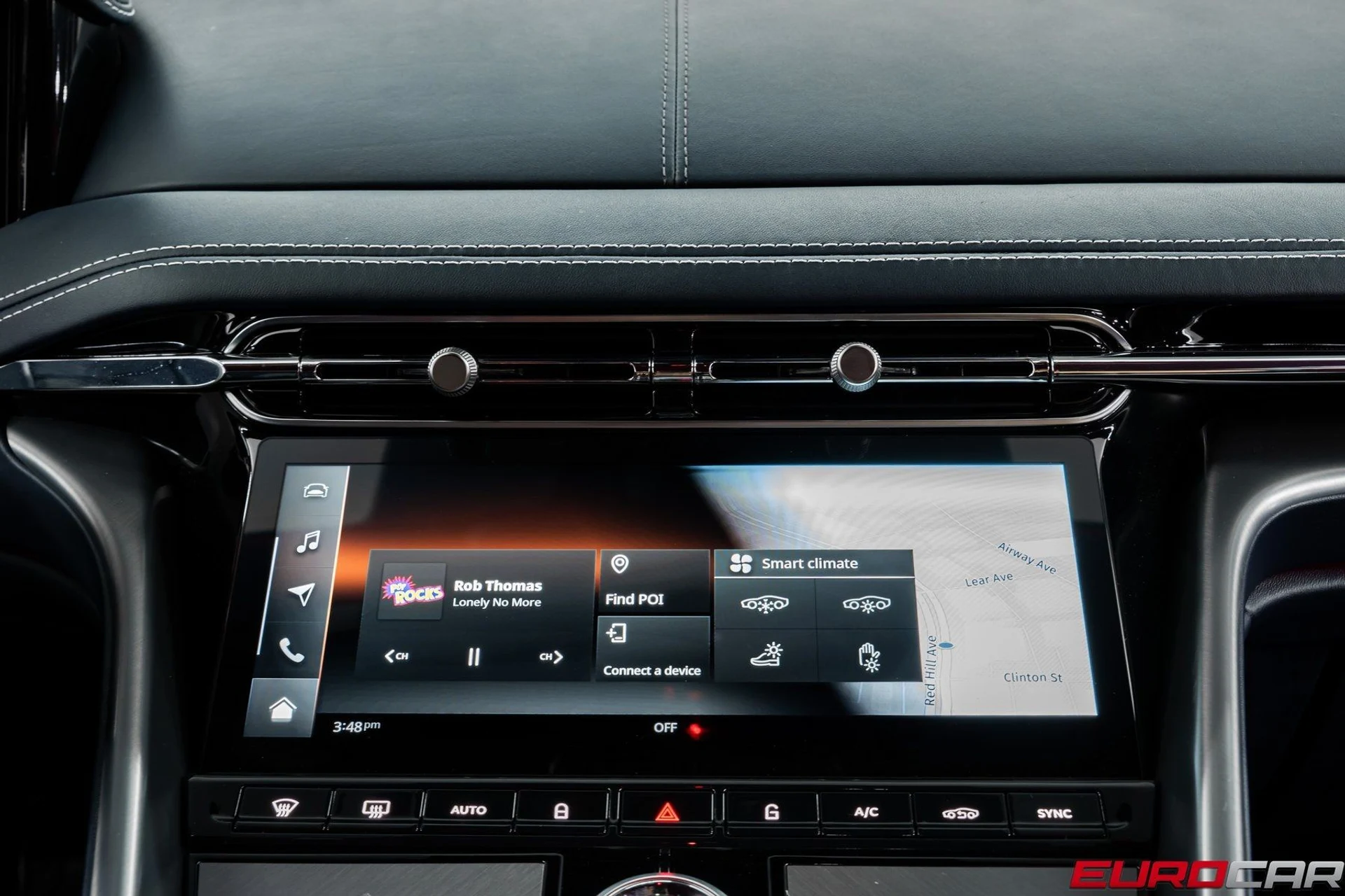 mph028_790823179_image_29_44b15e0a47