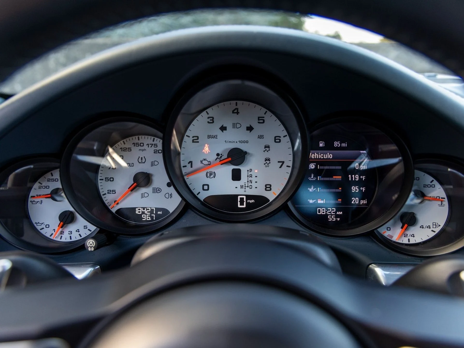 mph028_790831154_29_d7a3692c2c