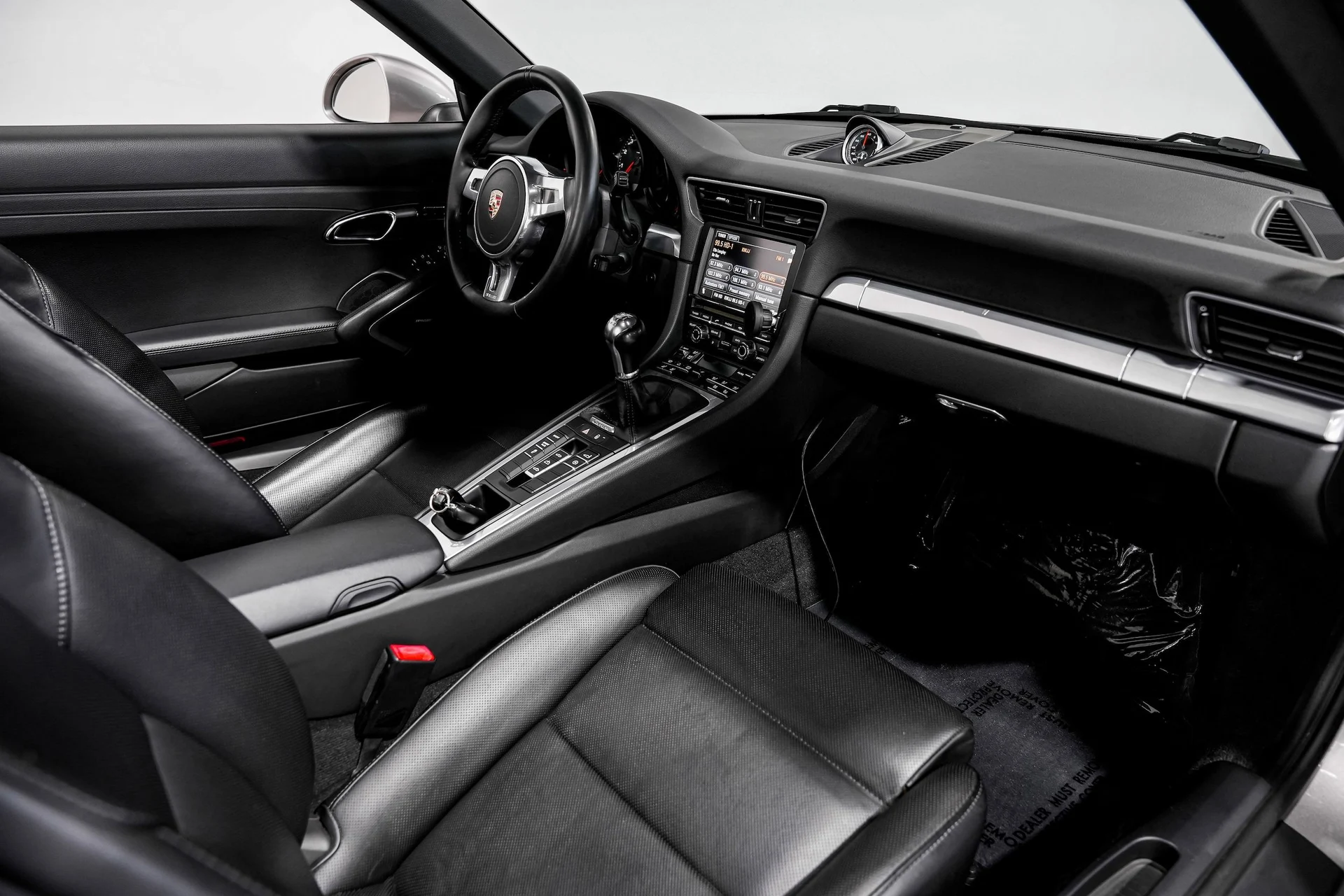 mph028_790839090_5d988f1dcf7b8af6cc4b8375736a604dx_b778176f6e