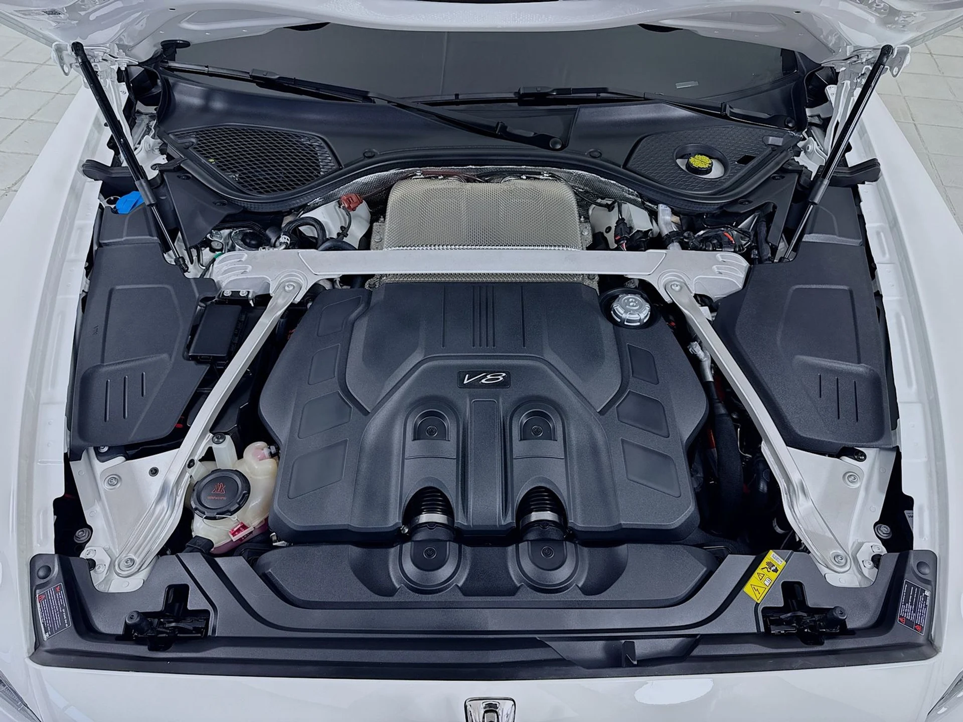 mph028_791140958_ee77083f704aa86074076a7bc8a2cbe5x_940c706f1a