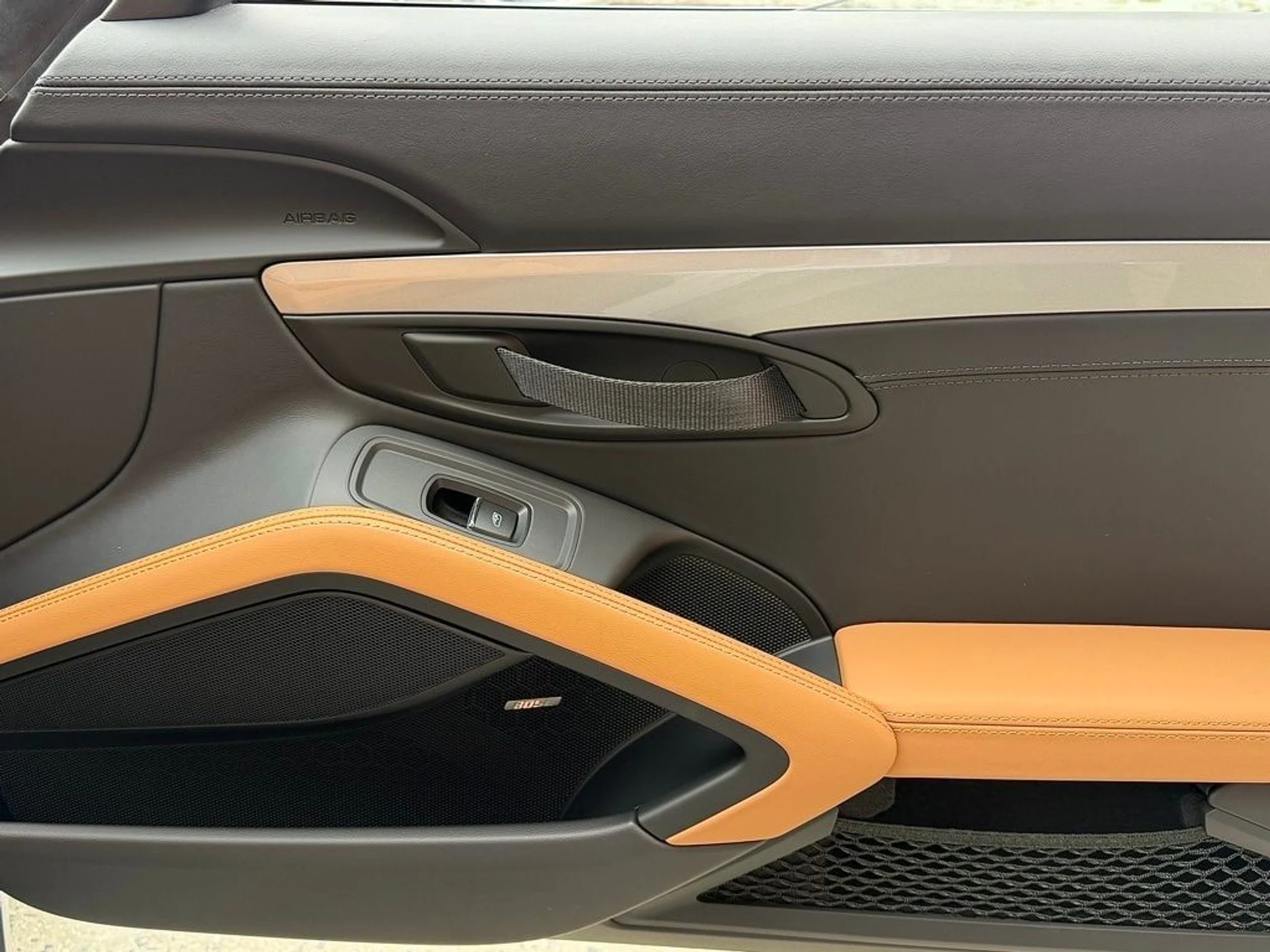 mph028_791204311_d611138fb318738eb219a98e6441e081x_925104b58c