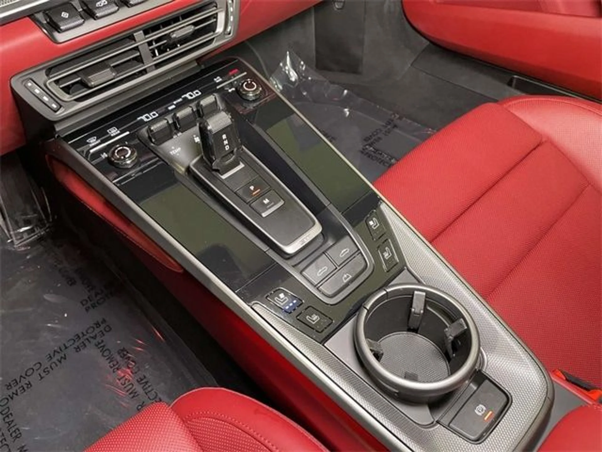 mph028_791240977_b3b54a07721d69e53aa9c10943e2b2b3x_817585ab8b