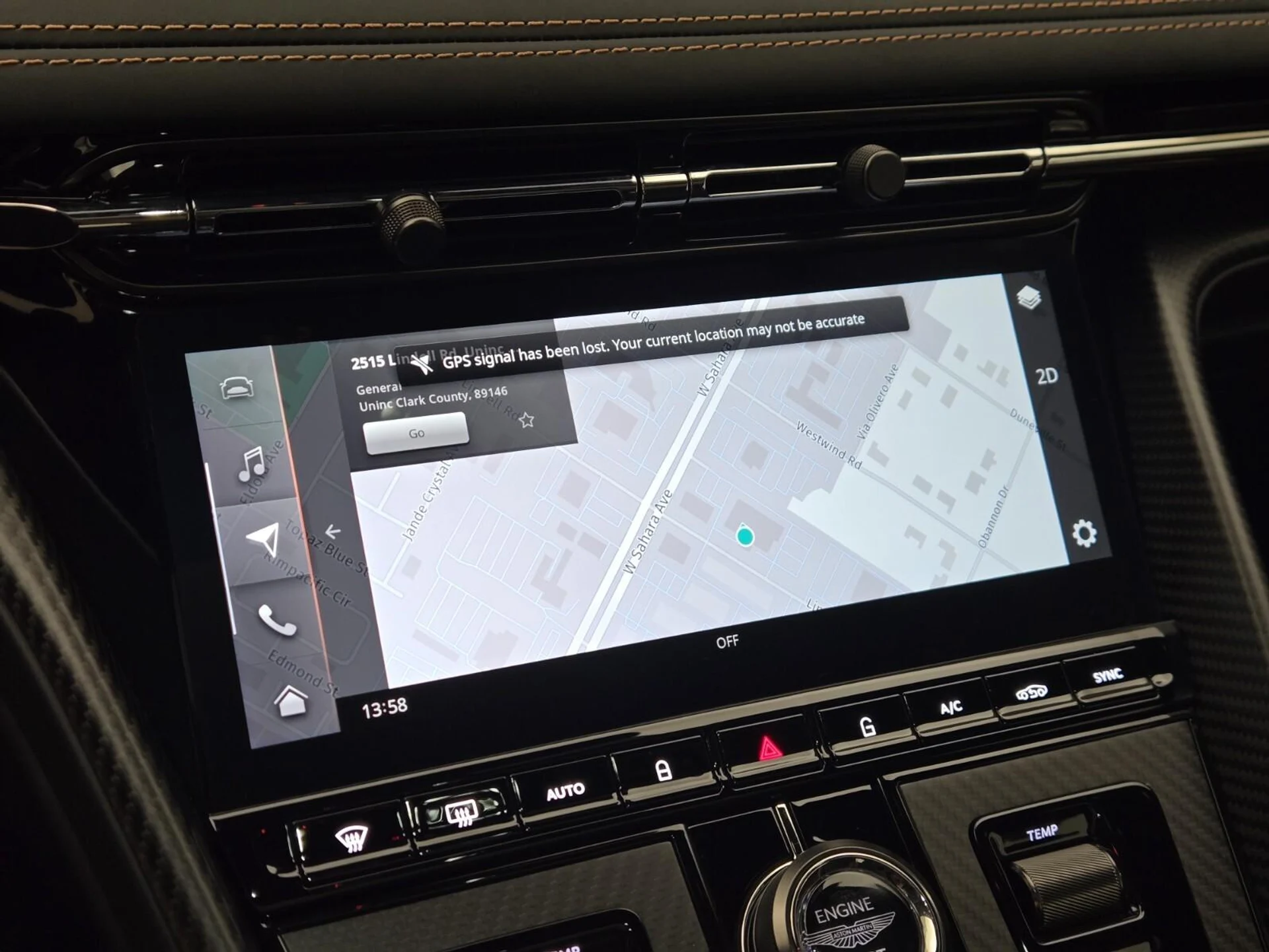 mph028_791365713_New_2026_Aston_Martin_DB_12_1769062395_40a9f605bd