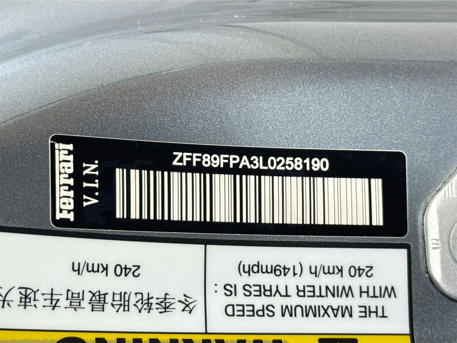 mph028_791592094_301affaa80b3b94bdb9ee4d84ad2976d_620a041462