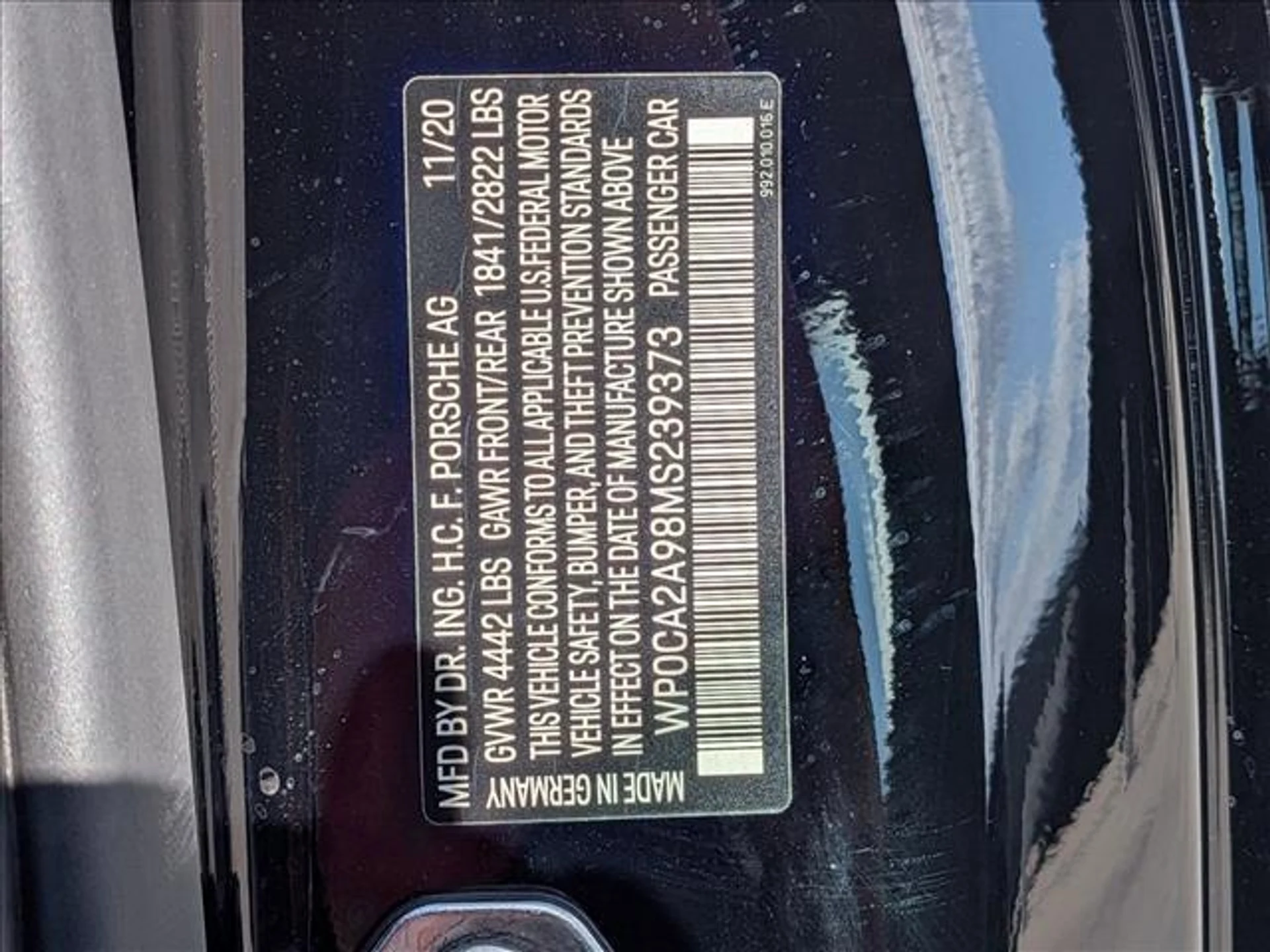 mph028_791593579_Kd_Msi_K5_Bra_Xzue_T6u_Q_Kt_Vrn0_PKM_9f571f996c