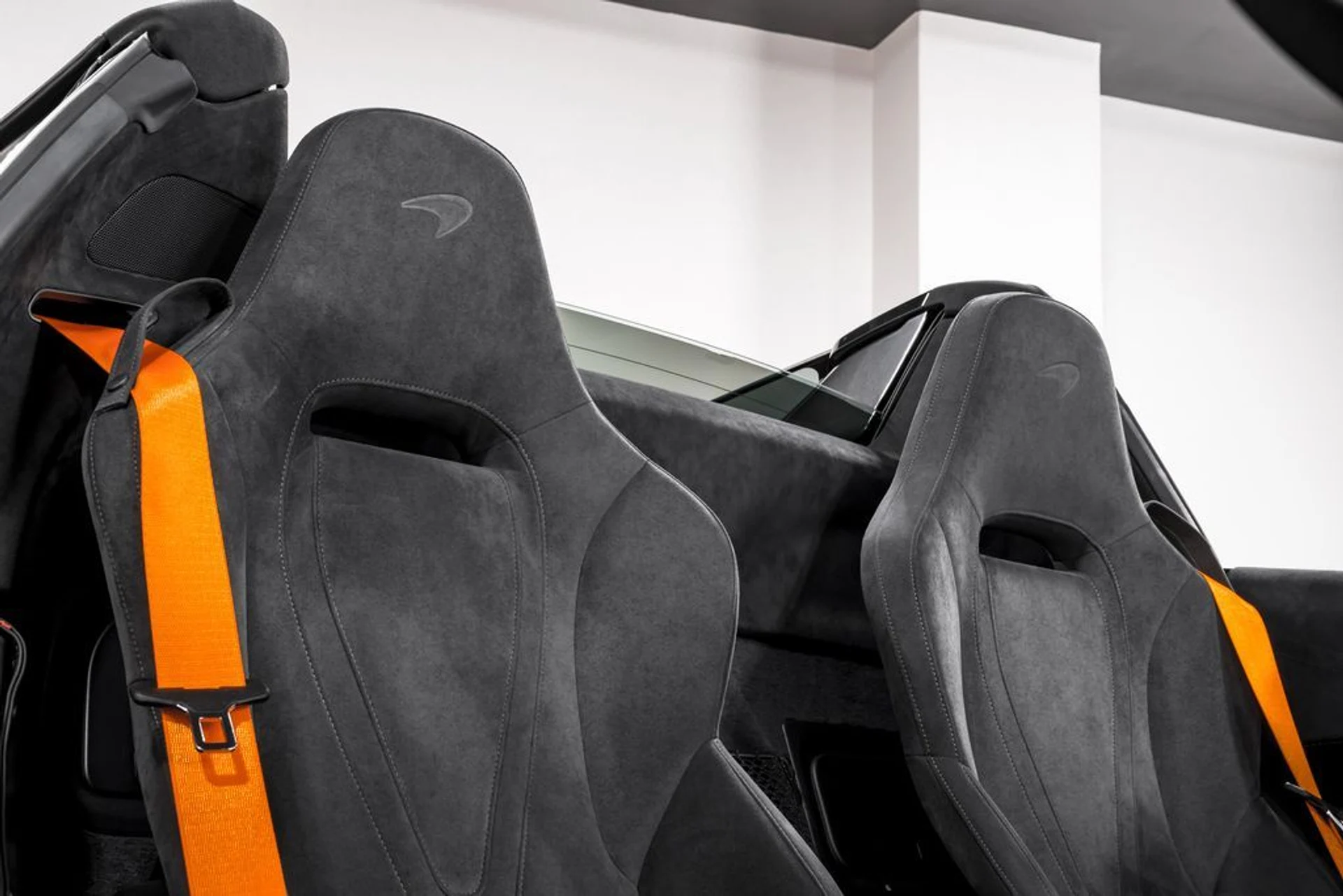 mph028_791640390_c014335dd19432c249b255efd4566fcdx_6dff61cb92