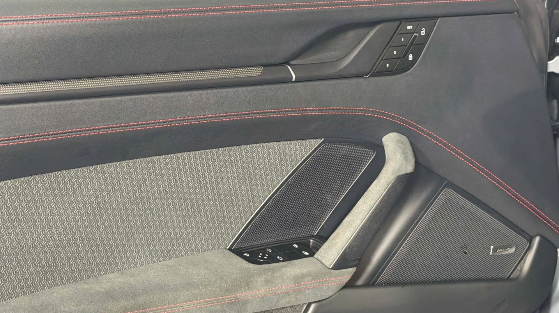 mph028_792930960_content_homenetiol_com_2001243_2130496_0x0_9492c92497464429aee35c2e5406228c_7ff8461cdc