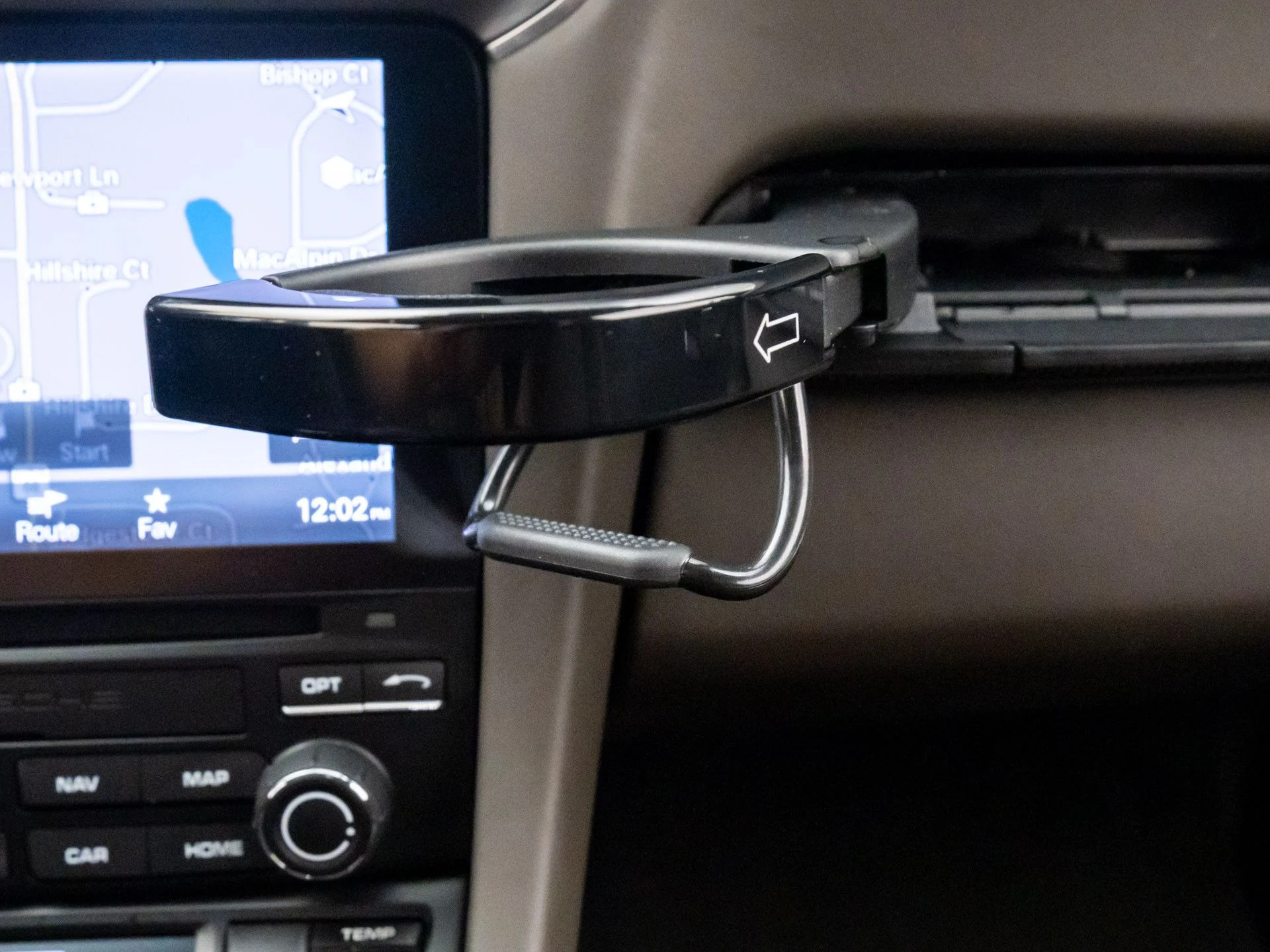 mph028_793660025_f9dfc69af594e59356780f465a72a8e9x_b50c9a10a0