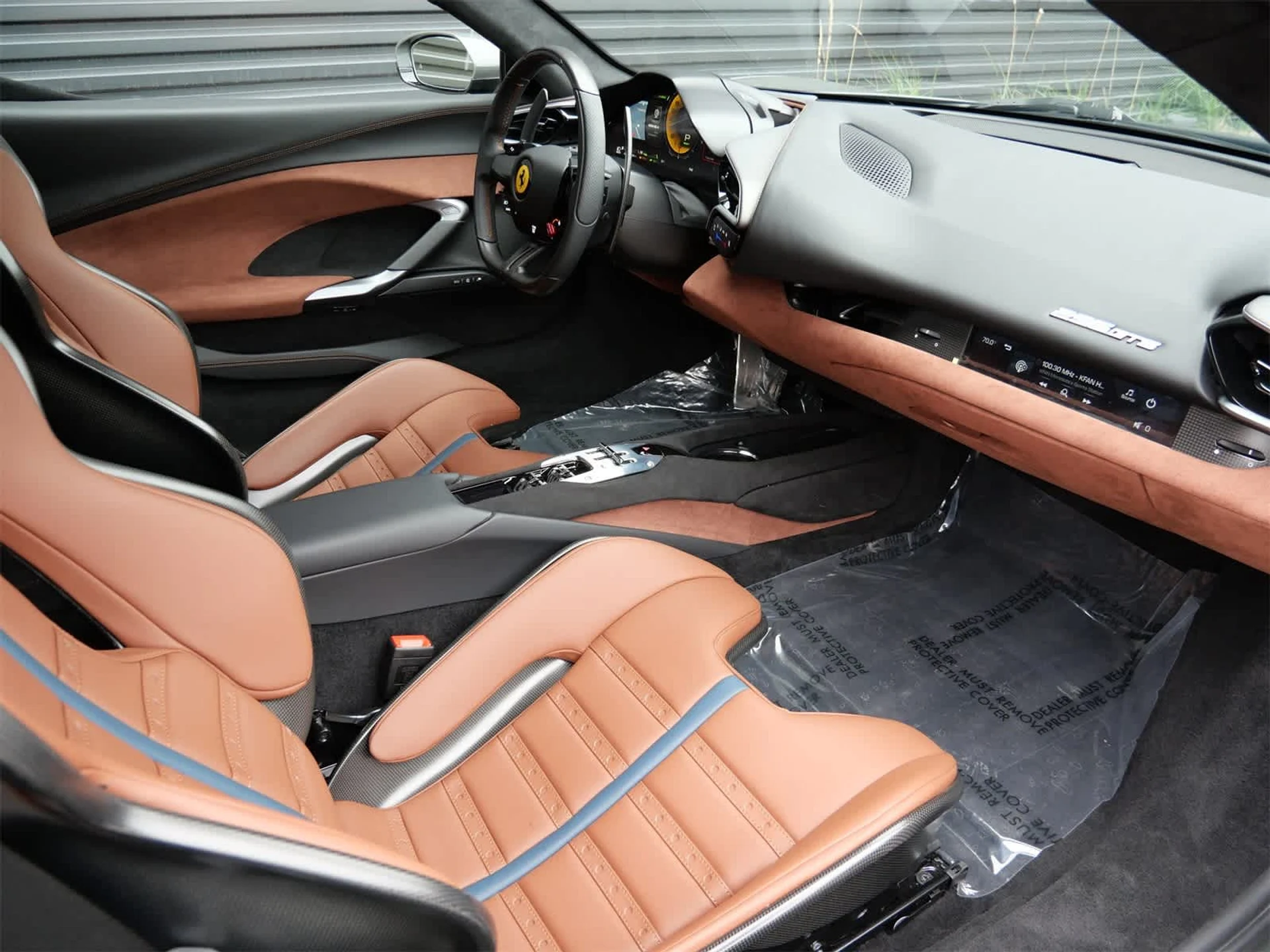 mph028_79405587_63819a01fc59cd1bab675e53ac4dc691_d2ef7767b1