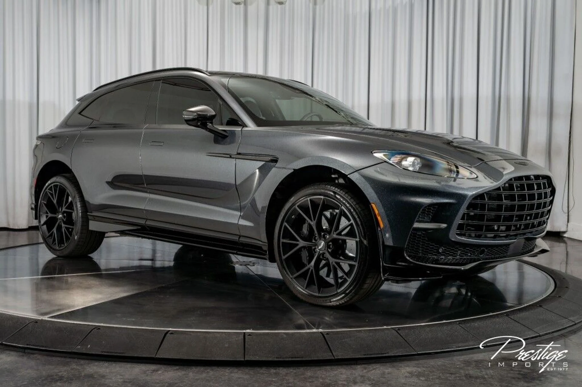 mph028_794295015_75e9a689b10925b93e8750a10f86e1cb_a4502c5348