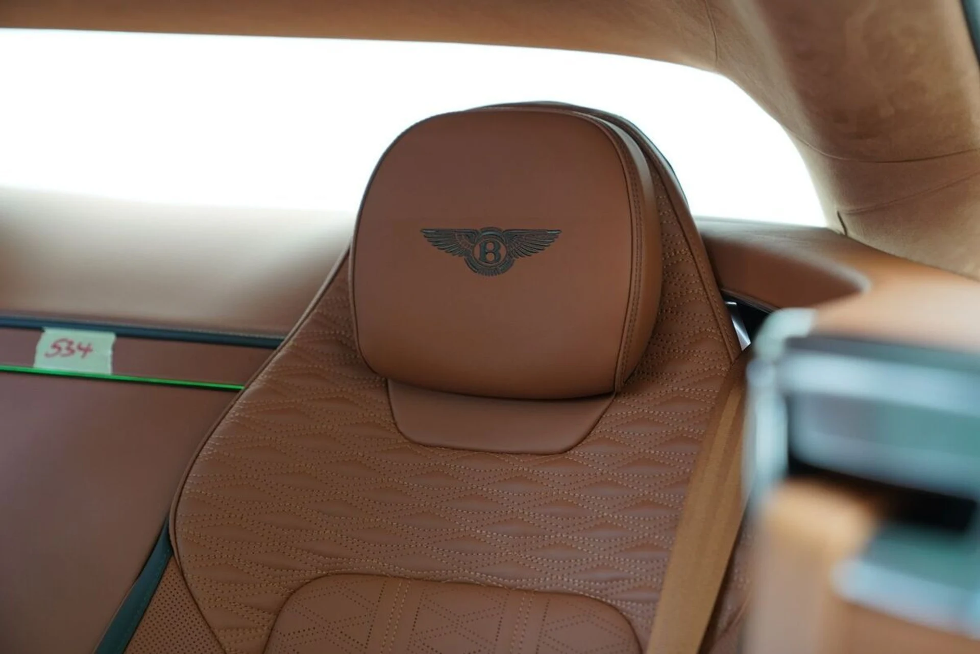 mph028_794773981_2b18ixn45oe4b69fki9rgw31aqey_dcf8028eac